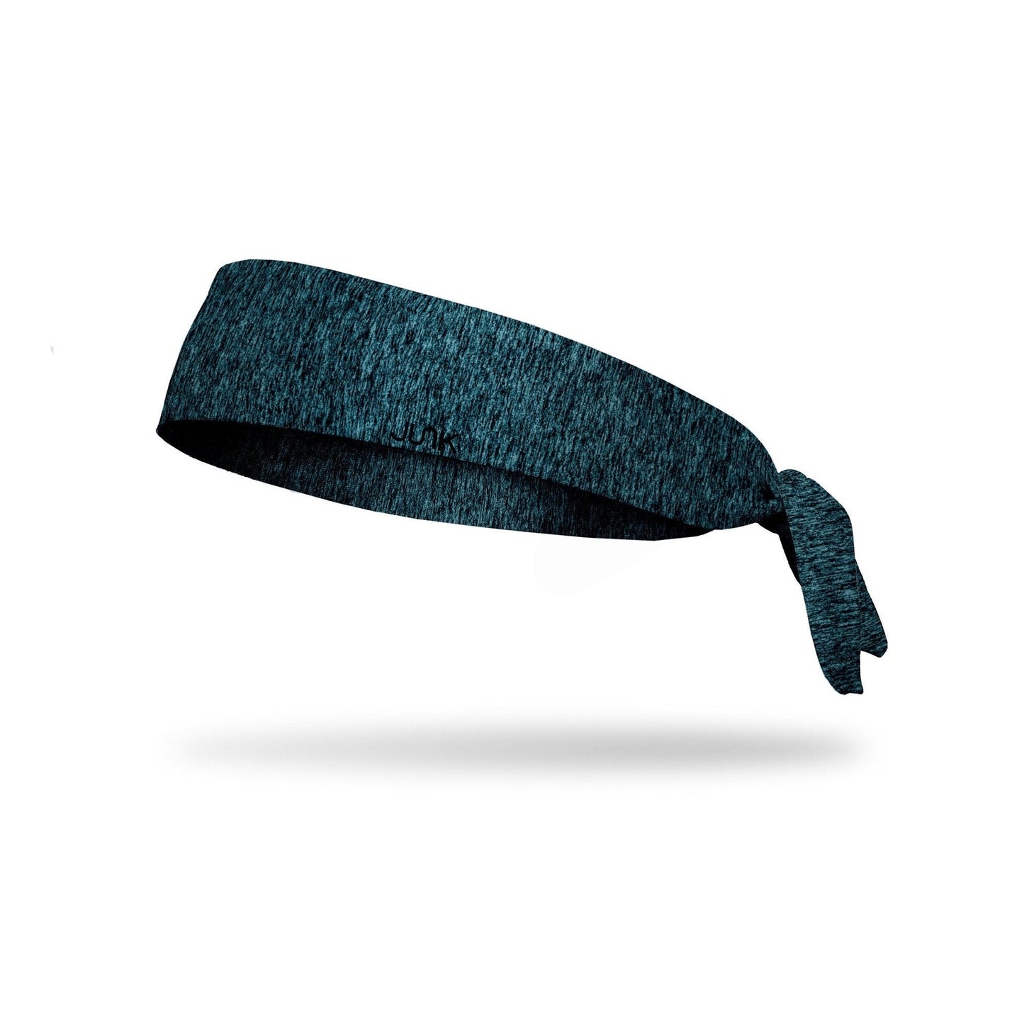 JUNK Frequency Headband (Flex Tie)