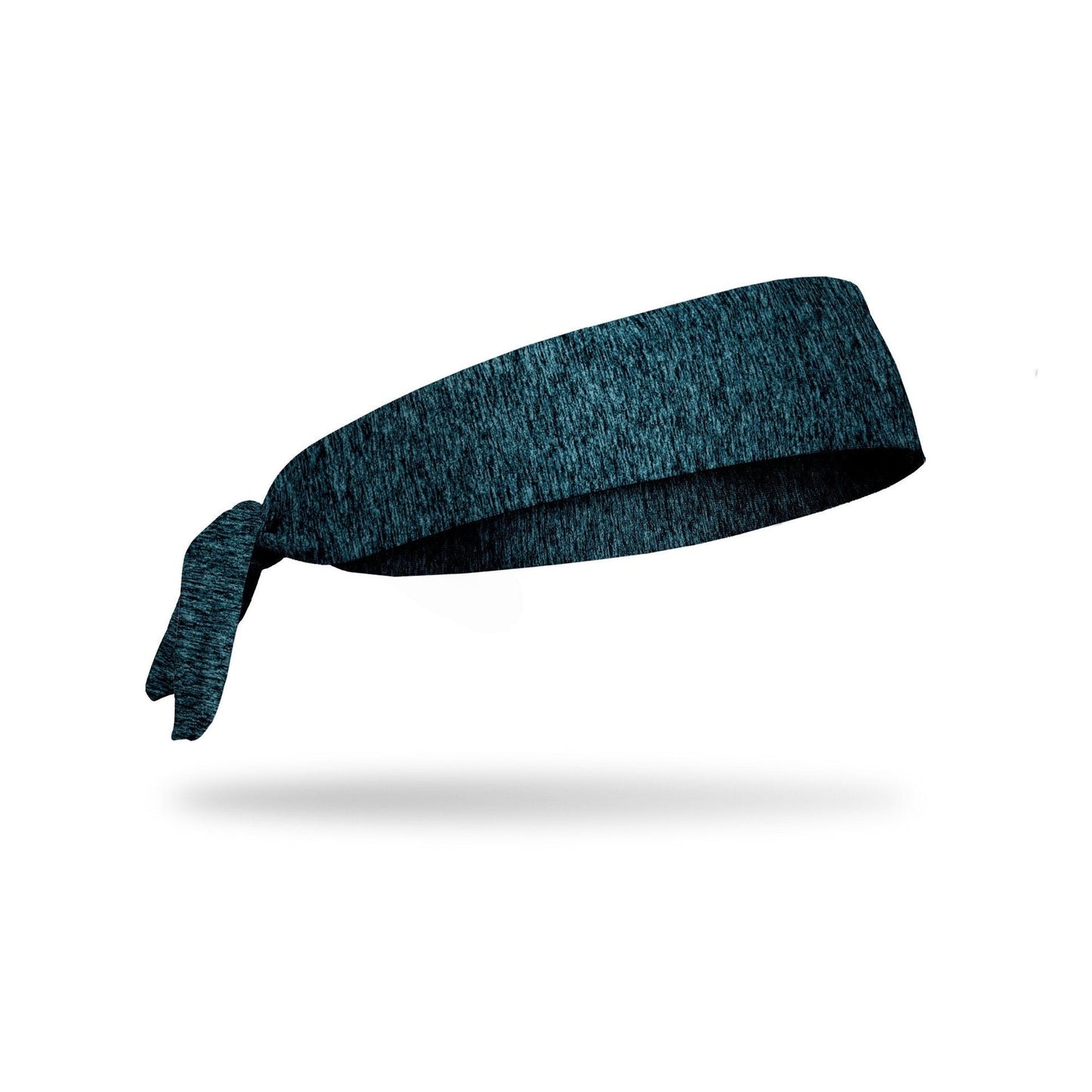 JUNK Frequency Headband (Flex Tie)