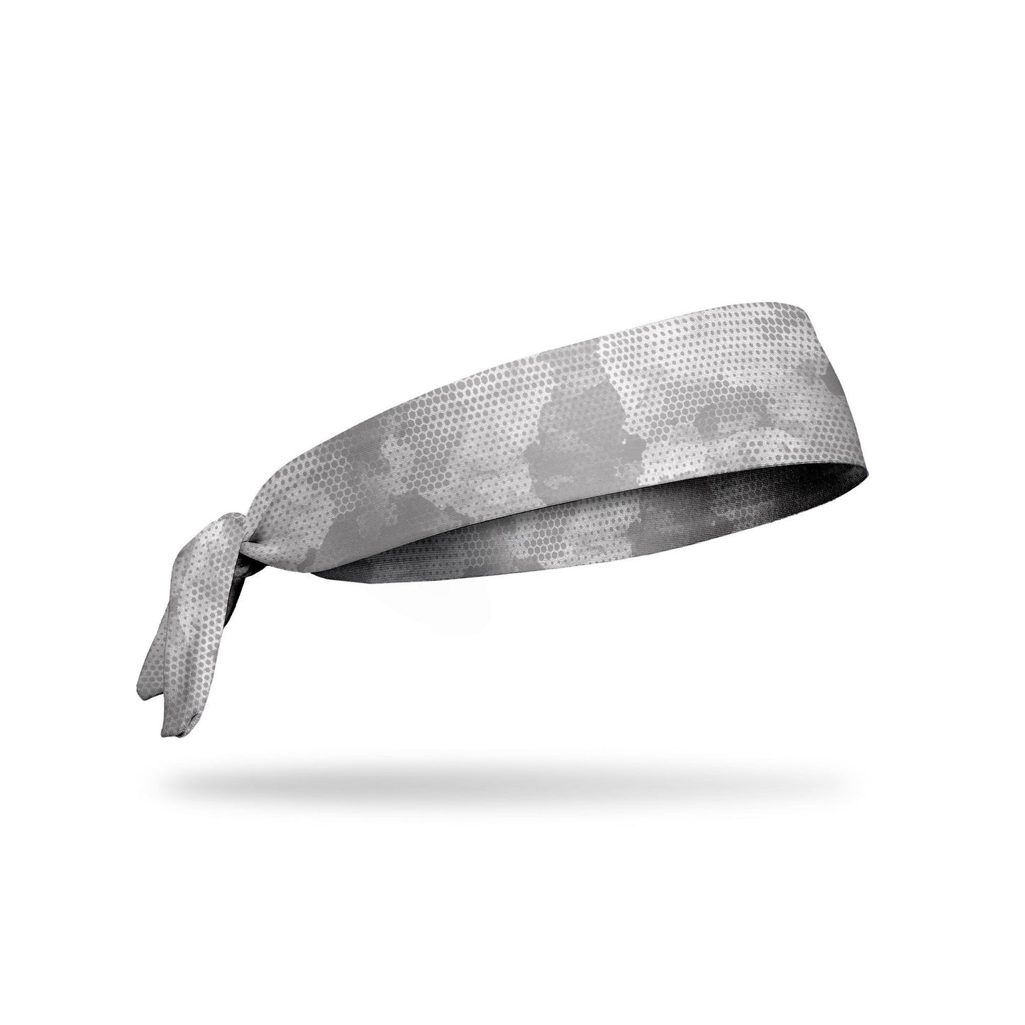 JUNK Frost Headband (Flex Tie)