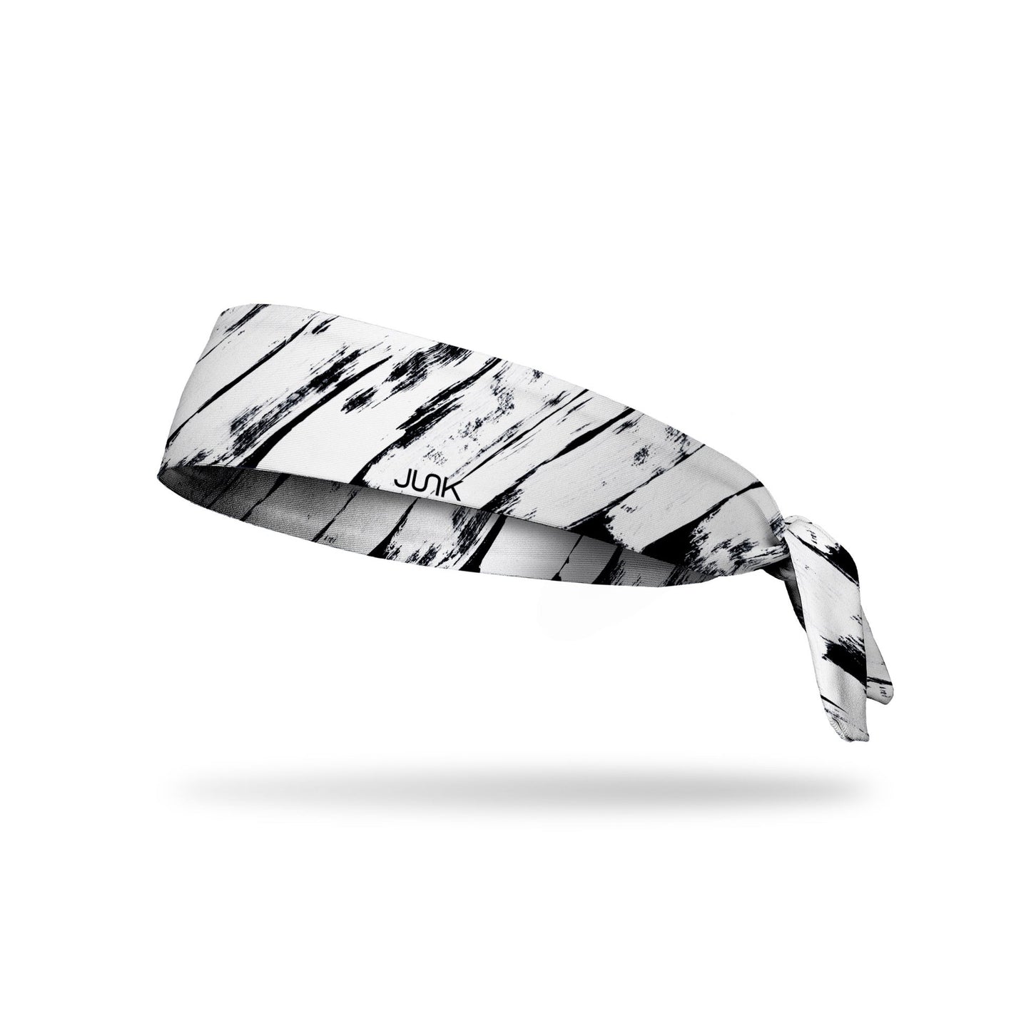 JUNK Frozen Flash Headband (Flex Tie)