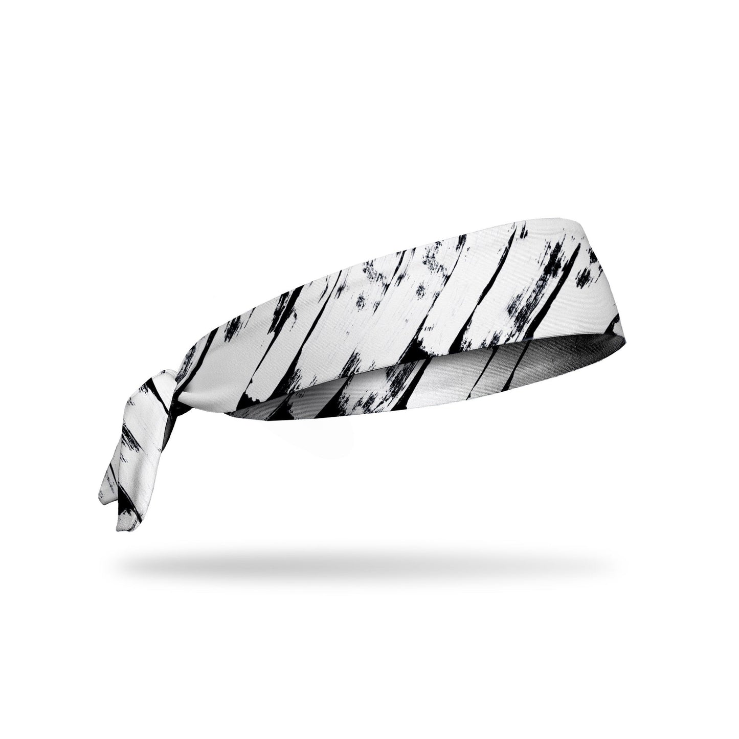 JUNK Frozen Flash Headband (Flex Tie)