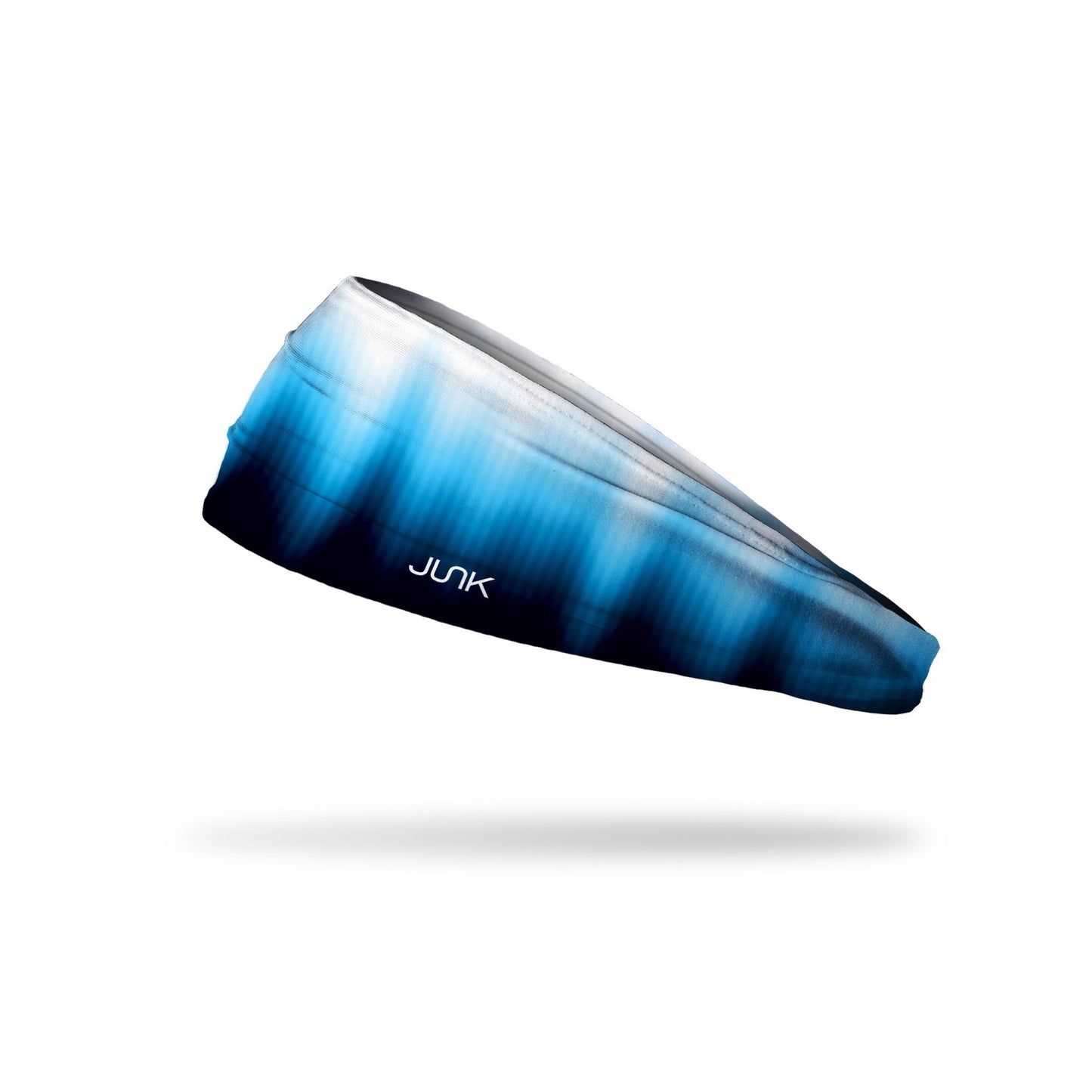 JUNK Frozen Focus Headband (Big Bang Lite)
