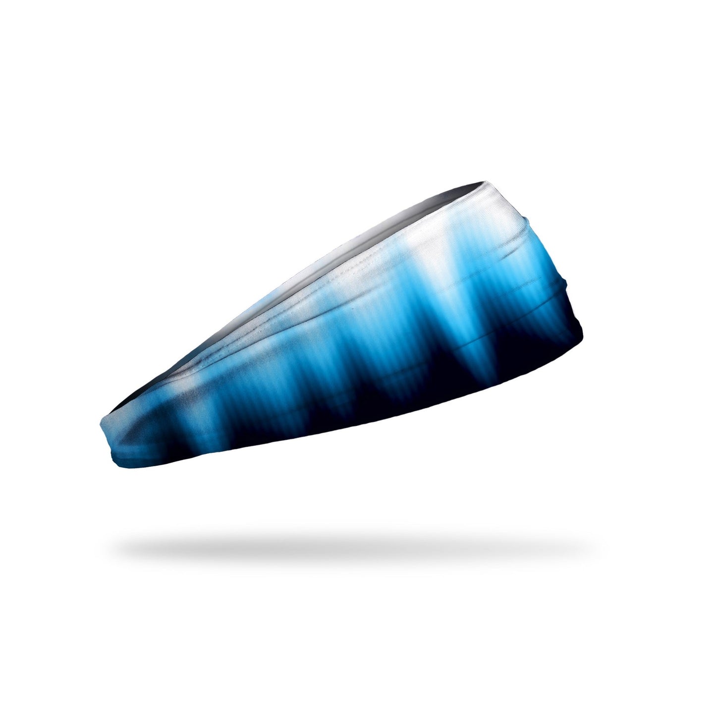 JUNK Frozen Focus Headband (Big Bang Lite)