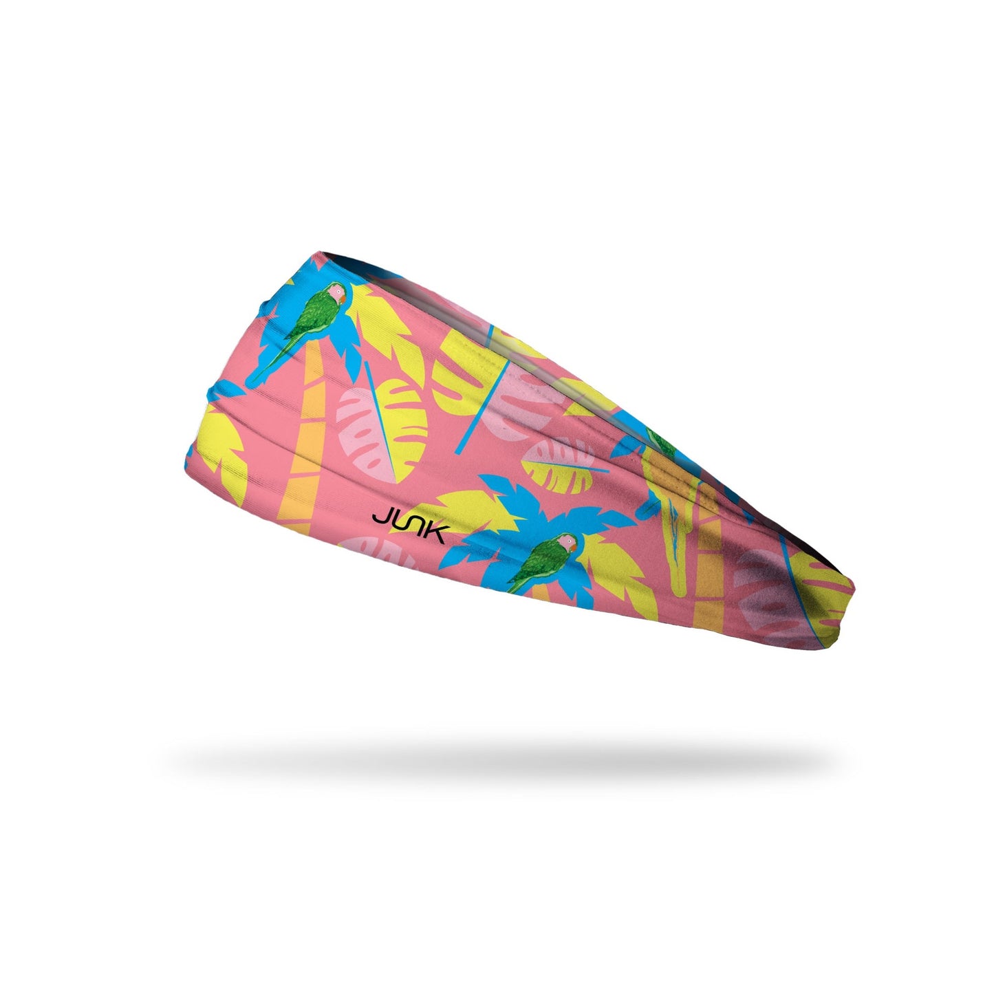 JUNK Fun in the Sun Headband (Big Bang Lite)