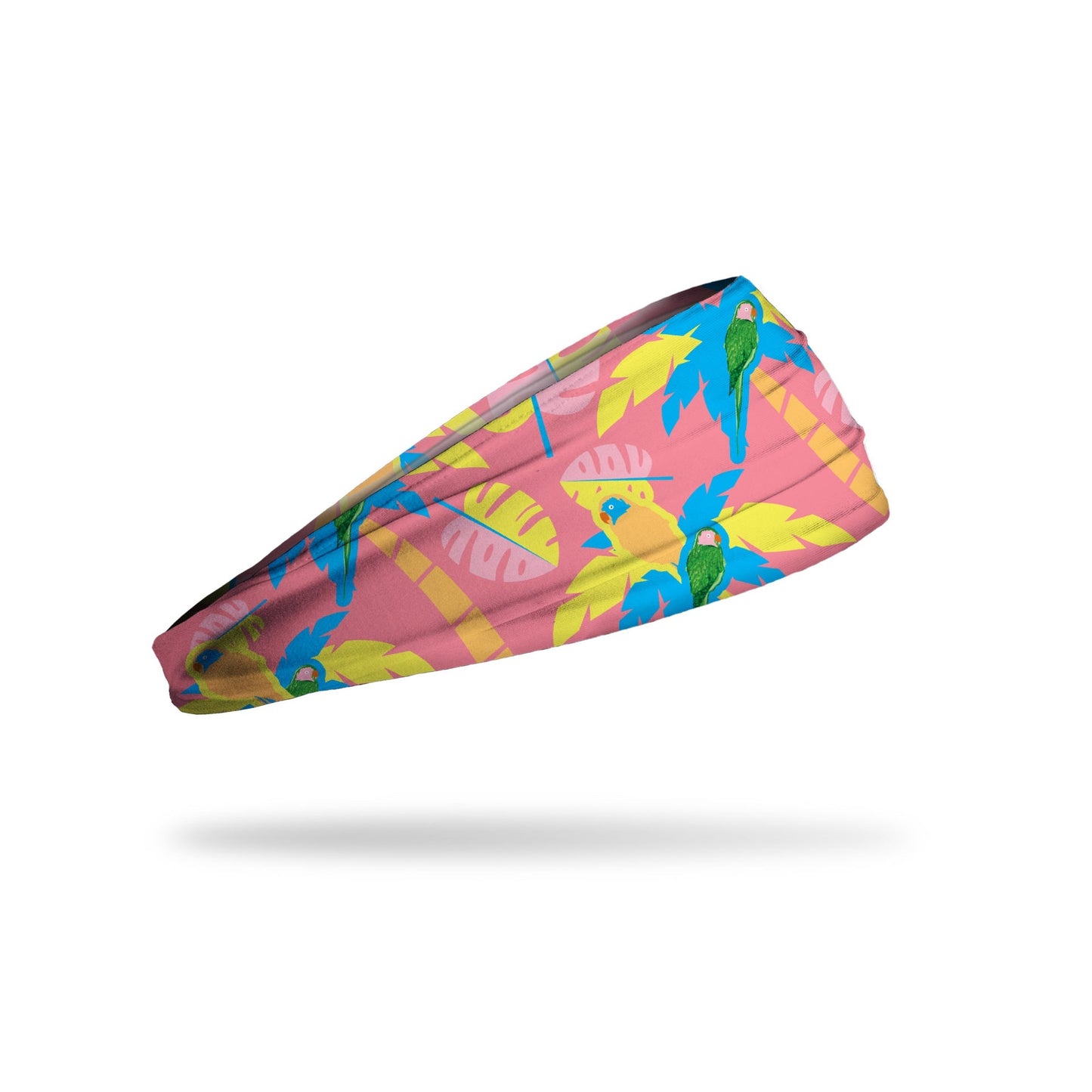 JUNK Fun in the Sun Headband (Big Bang Lite)