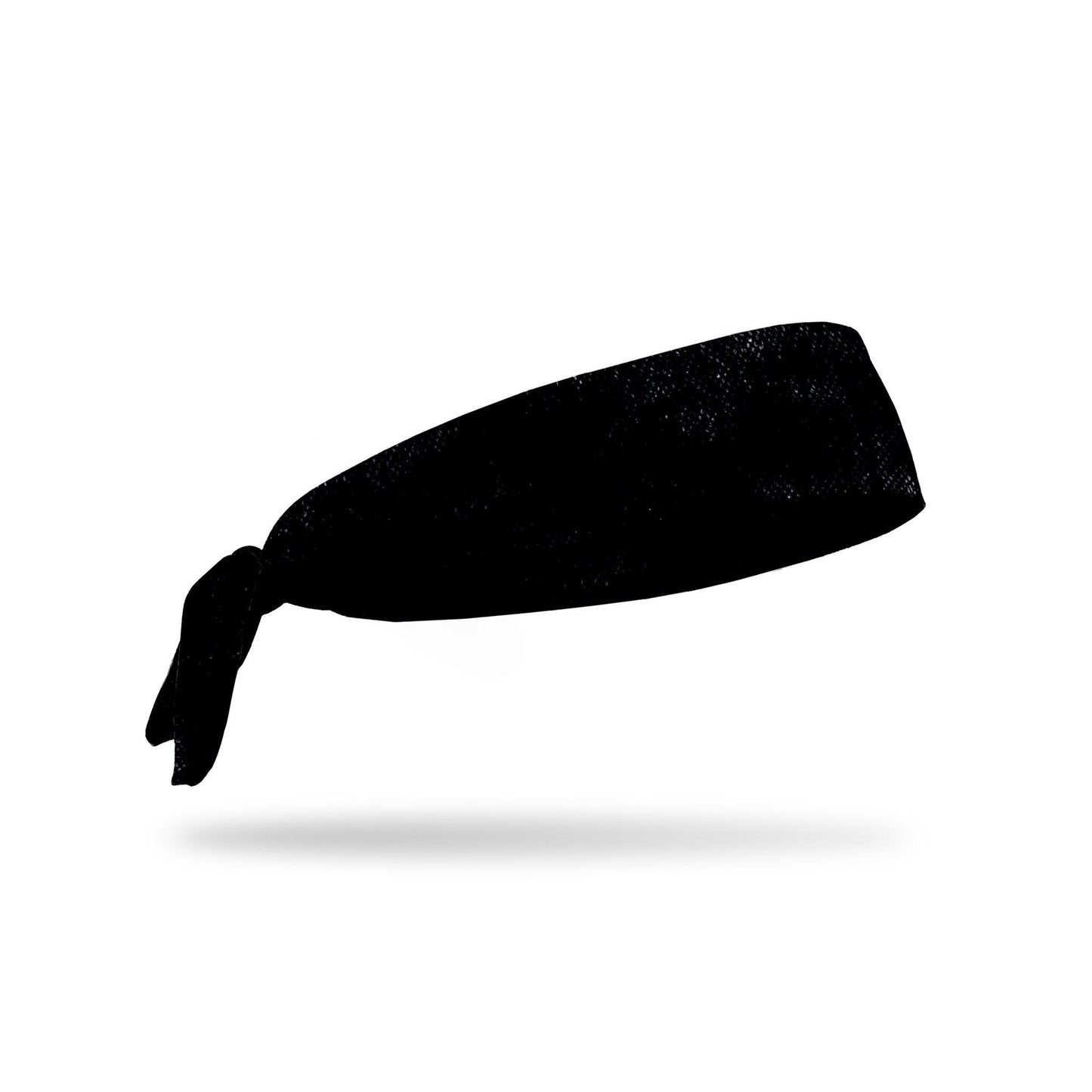 JUNK Fury Headband (Flex Tie)