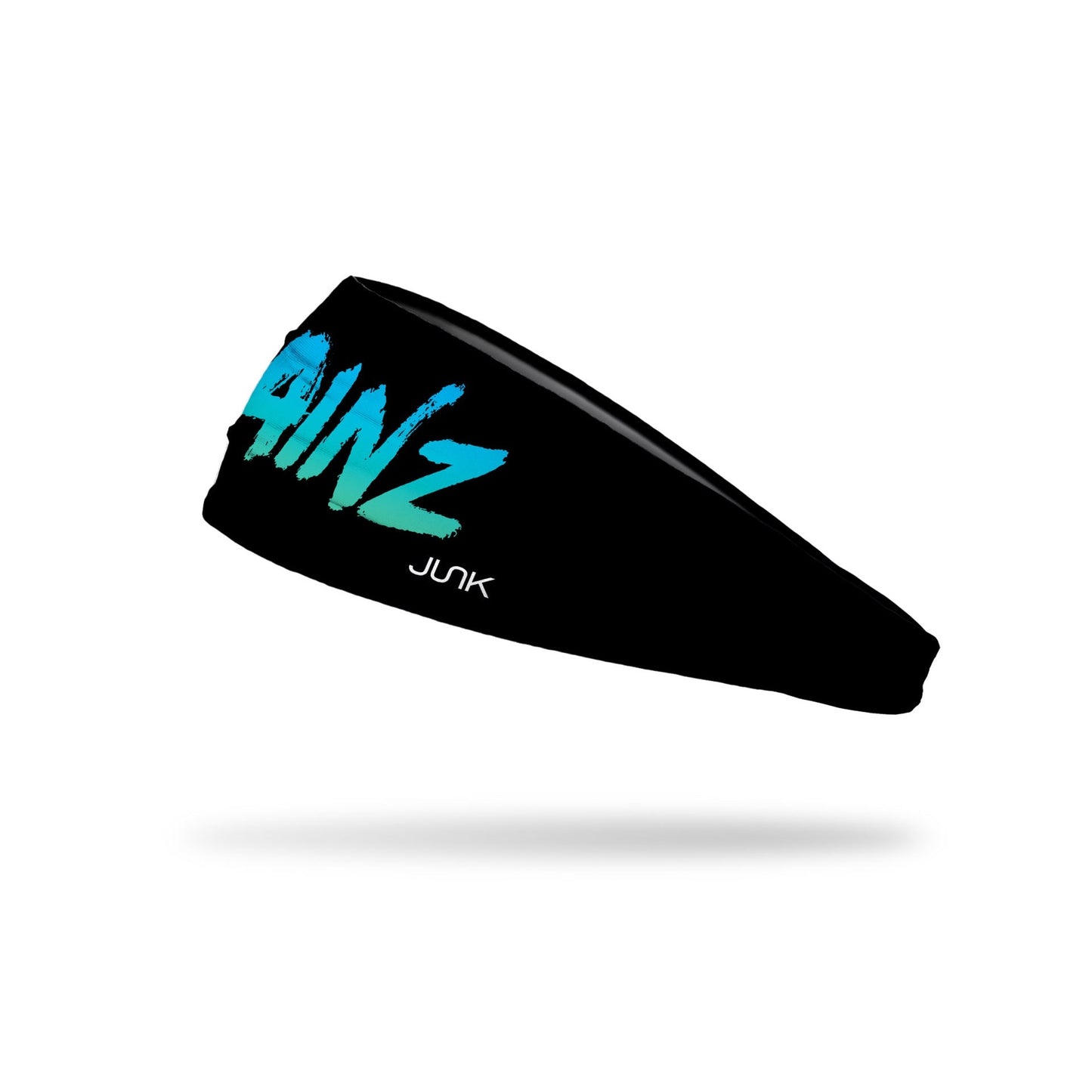 JUNK Gainz Headband (Big Bang Lite)