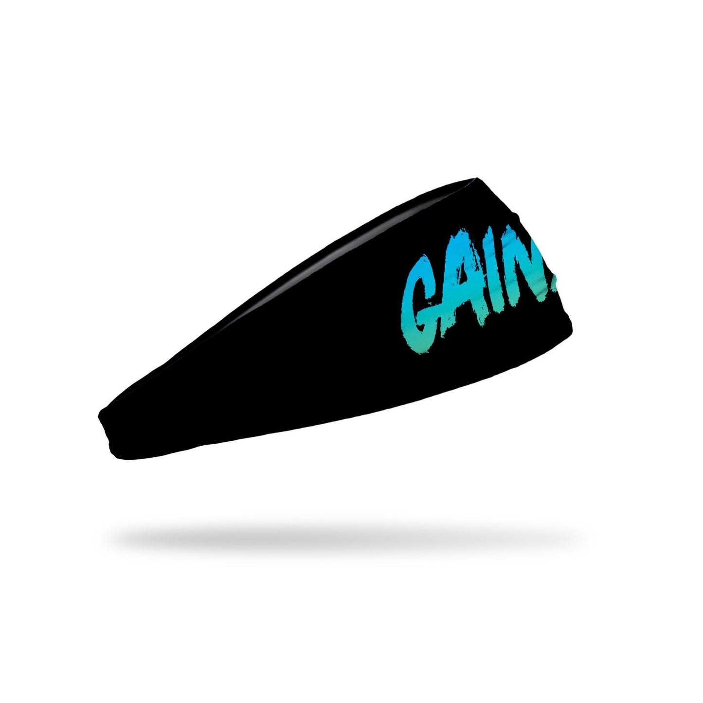 JUNK Gainz Headband (Big Bang Lite)