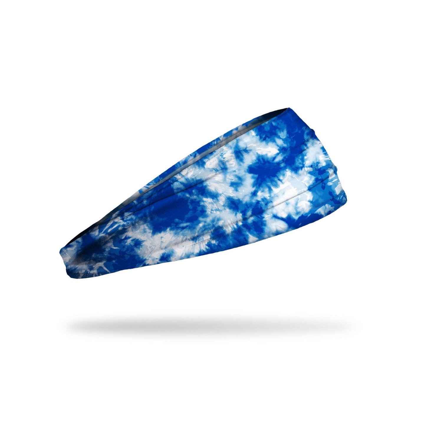 JUNK Game Day Headband (Big Bang Lite)
