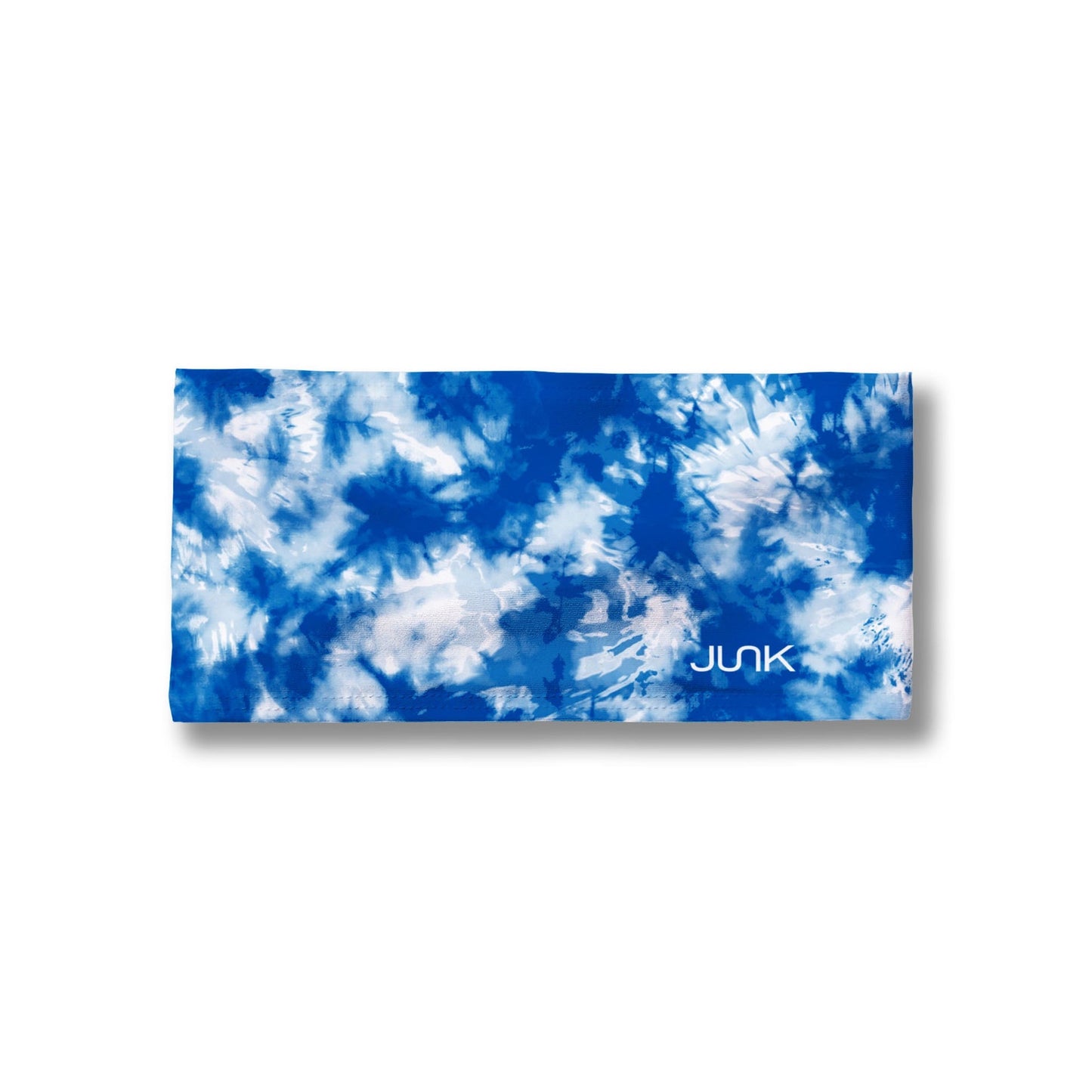 JUNK Game Day Headband (Big Bang Lite)