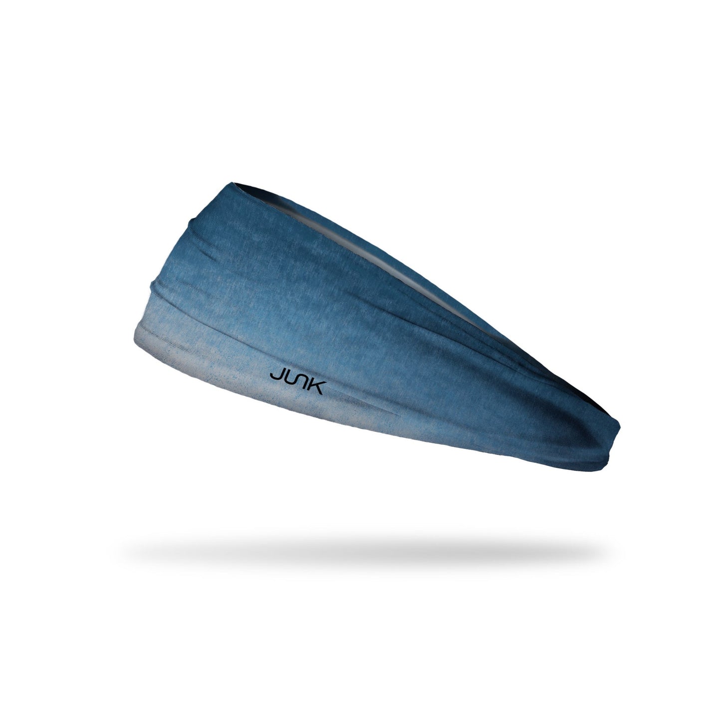 JUNK Genesis Headband (Big Bang Lite)