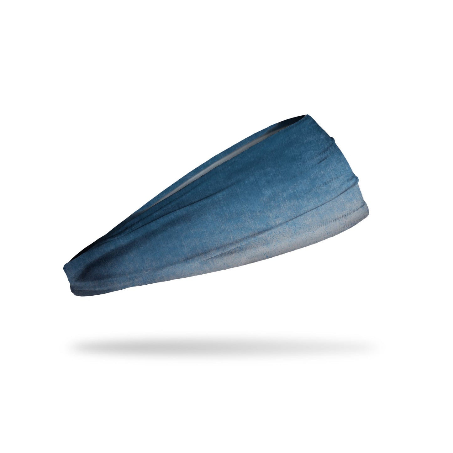 JUNK Genesis Headband (Big Bang Lite)