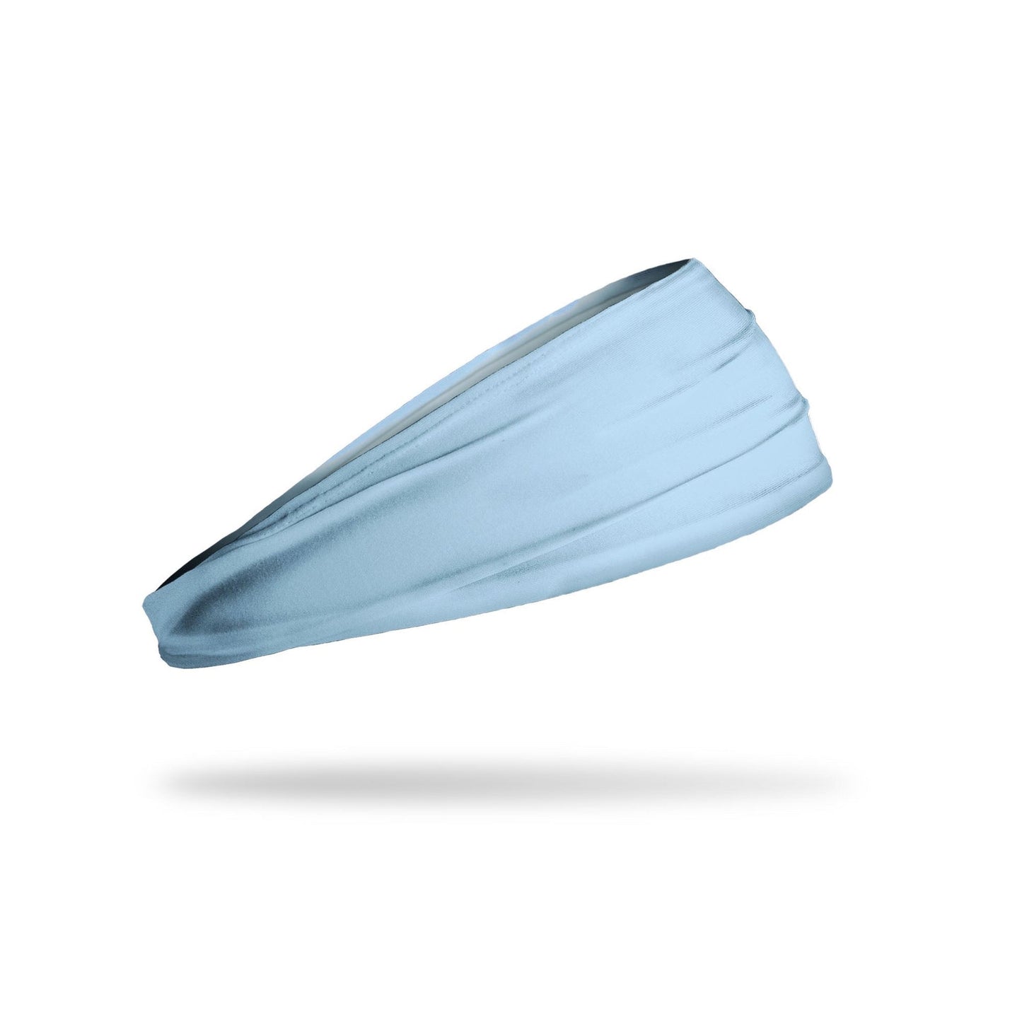 JUNK Glacier Blue Headband (Big Bang Lite)