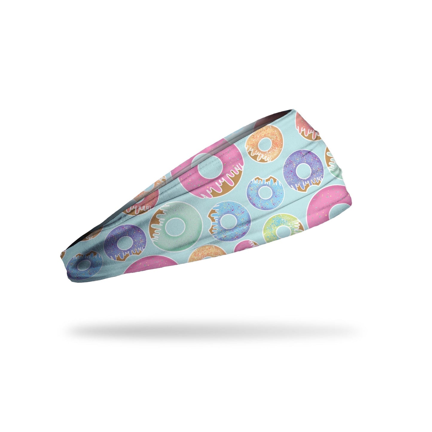 JUNK Glaze Craze Headband (Big Bang Lite)