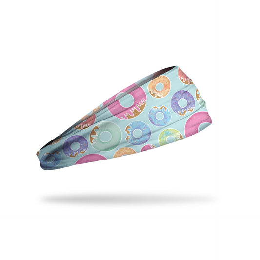 JUNK Glaze Craze Headband (Big Bang Lite)