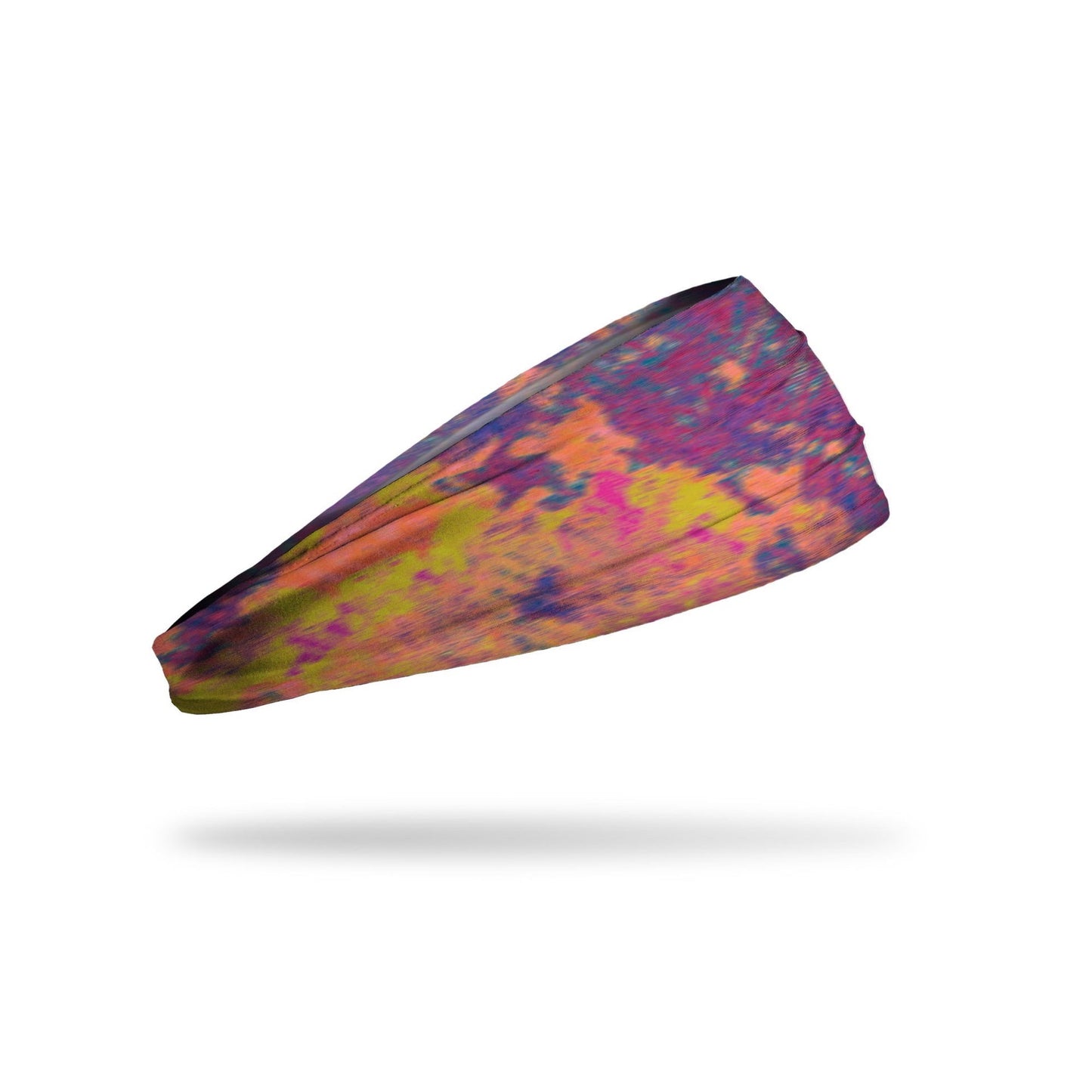 JUNK Glitch Mob Headband (Big Bang Lite)