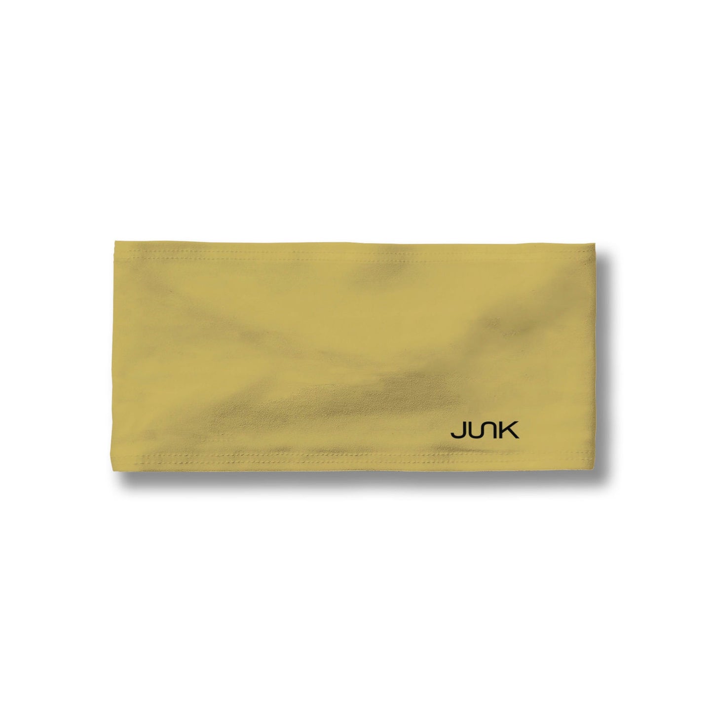 JUNK Gold Medal Headband (Big Bang Lite)