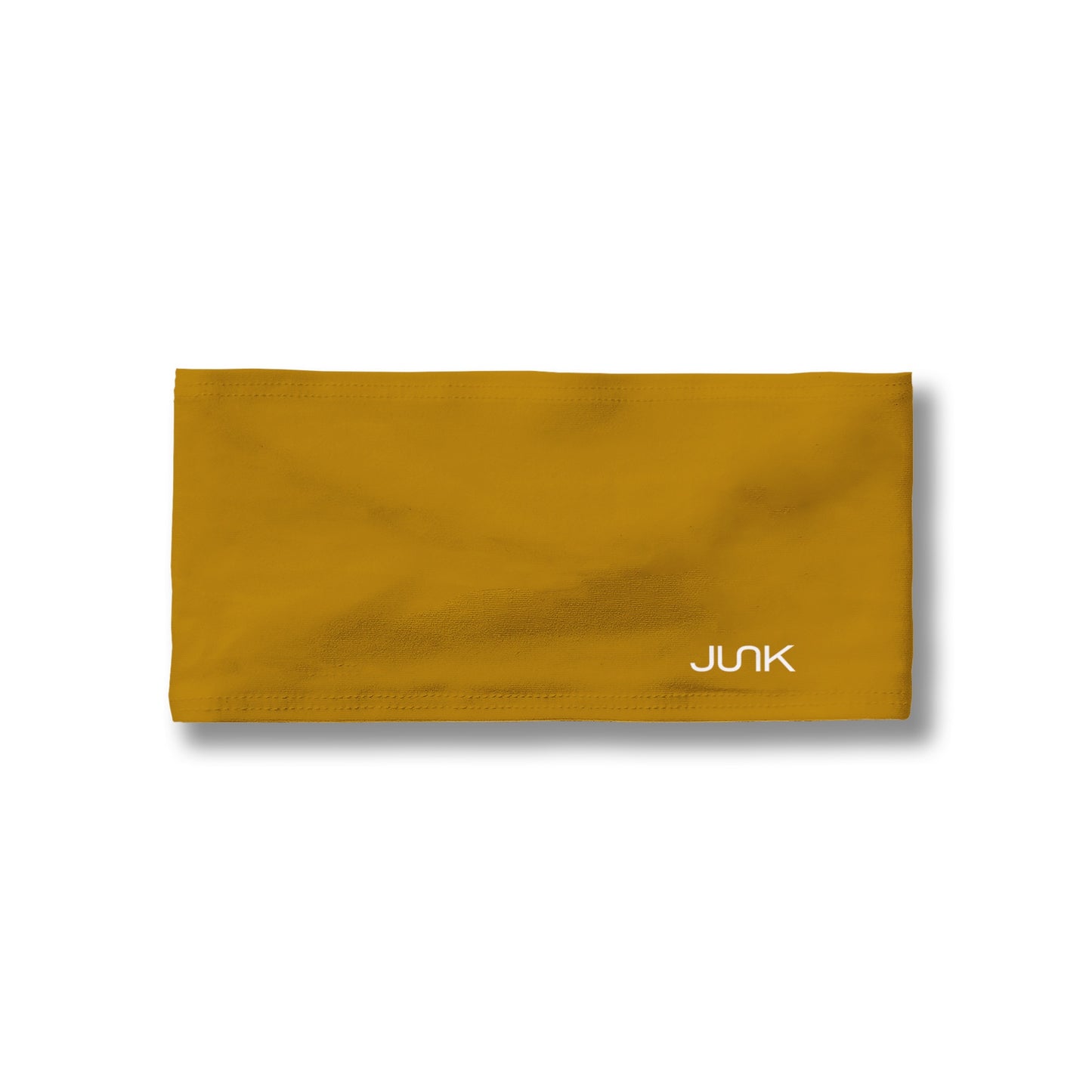 JUNK Golden Ratio Headband (Big Bang Lite)