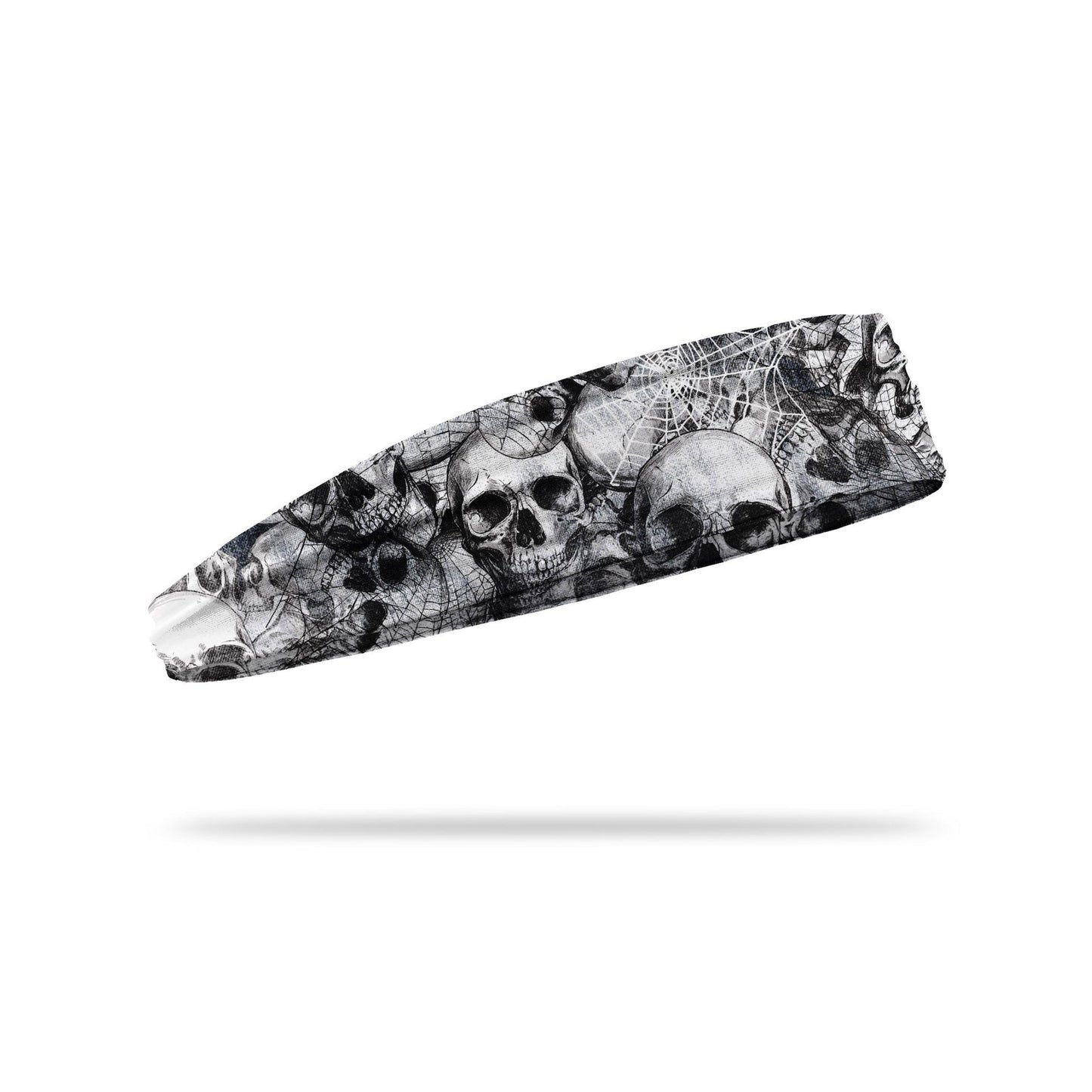 JUNK Graveyard Militia Headband (Infinity)