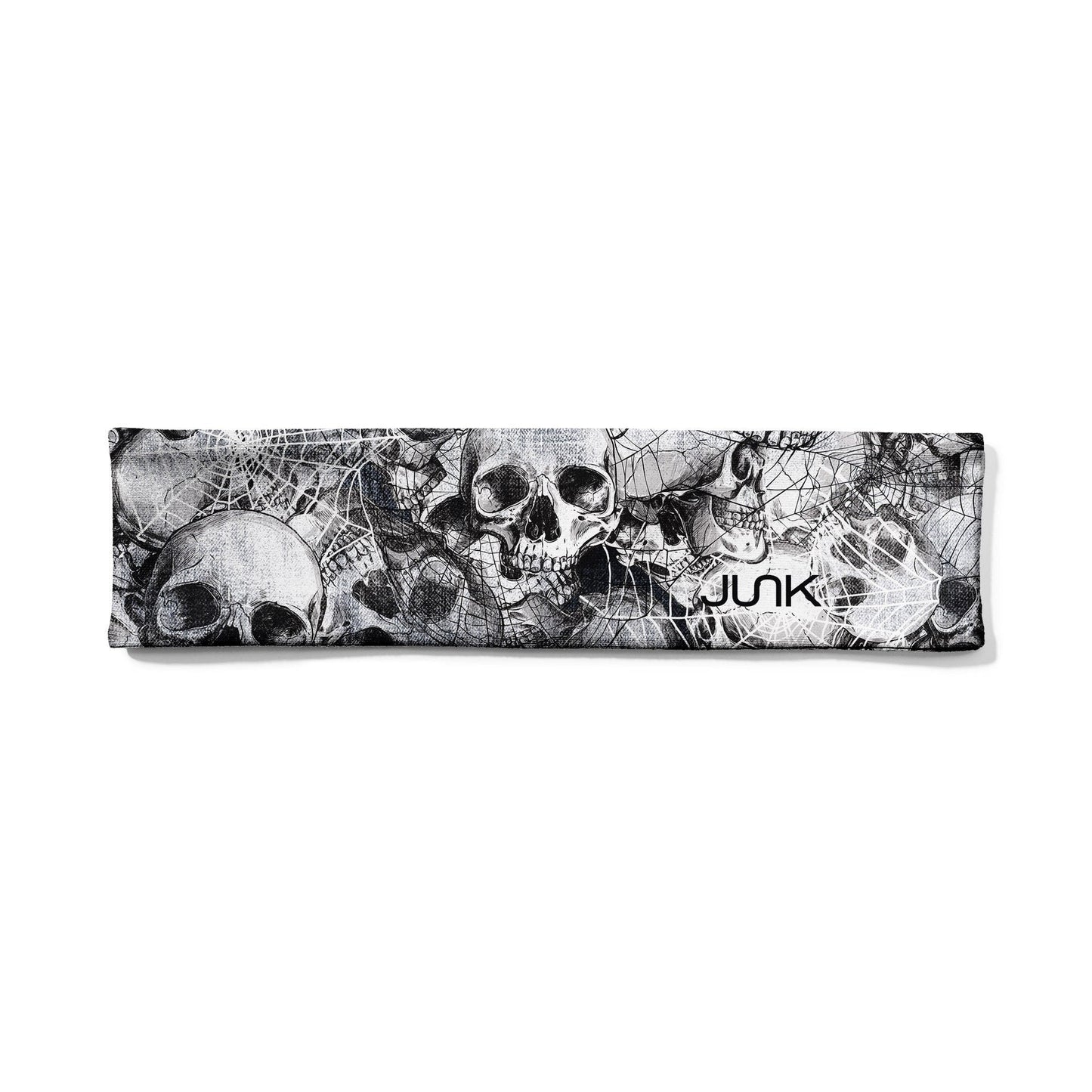 JUNK Graveyard Militia Headband (Infinity)