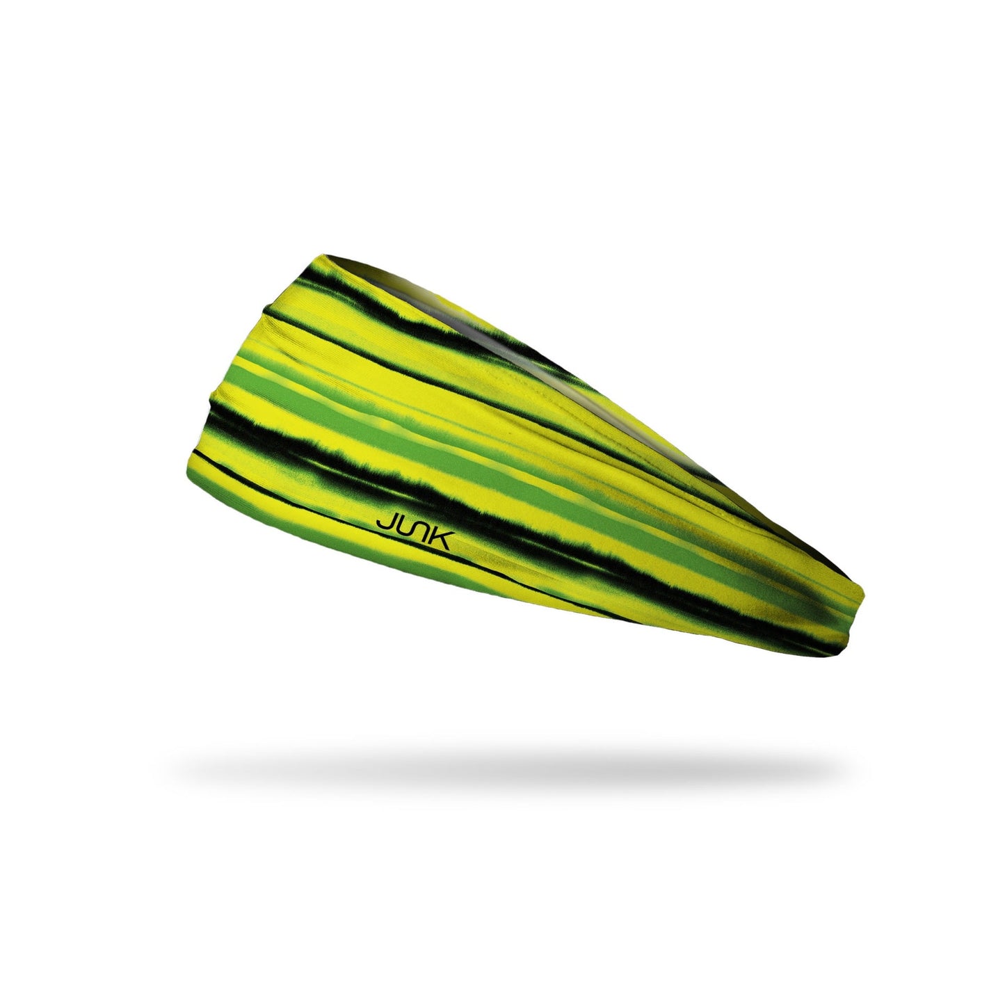 JUNK Greenway Headband (Big Bang Lite)