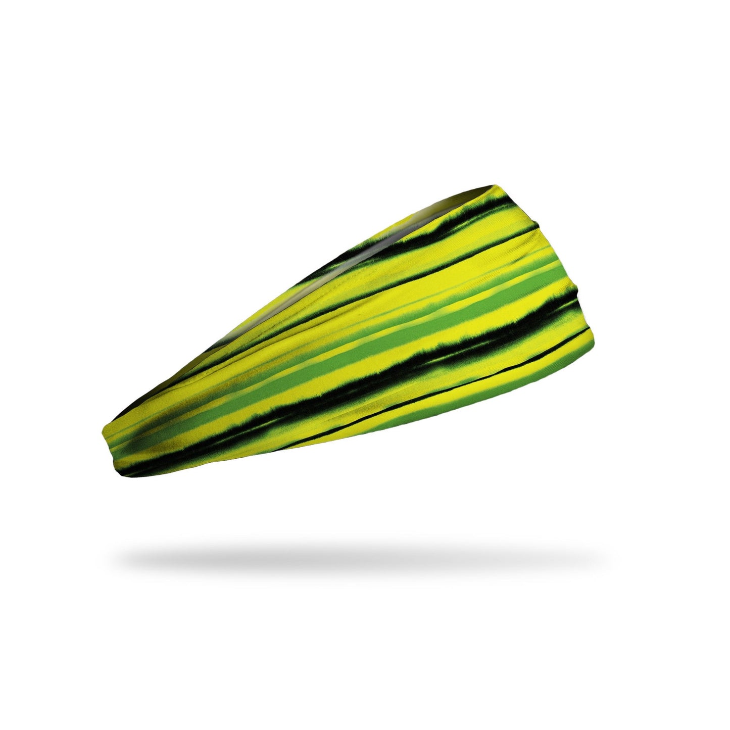 JUNK Greenway Headband (Big Bang Lite)