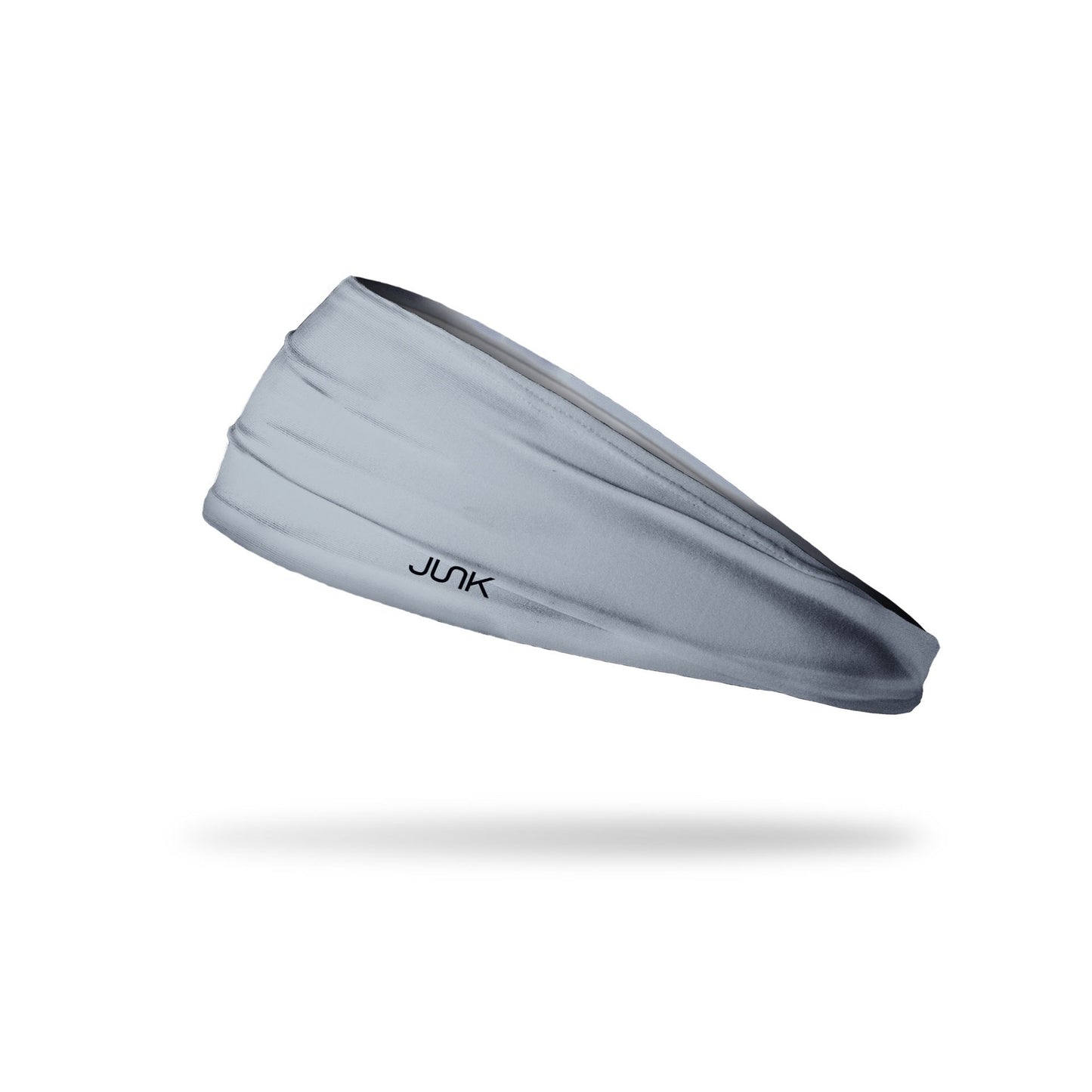 JUNK Grey Headband (Big Bang Lite)
