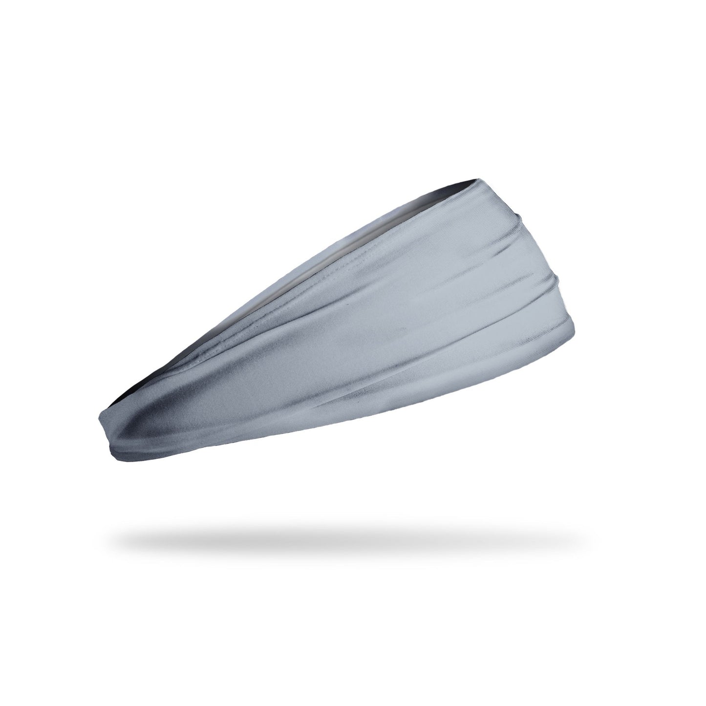 JUNK Grey Headband (Big Bang Lite)