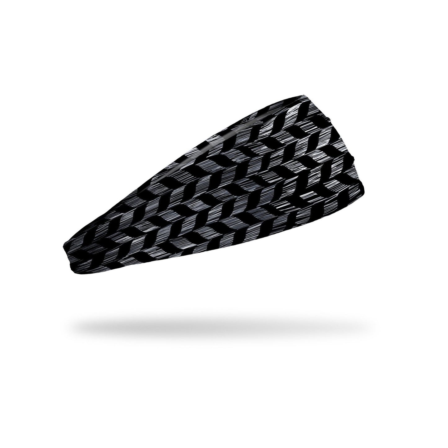 JUNK Gridlock Headband (Big Bang Lite)