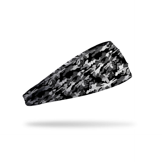 JUNK Hades Headband (Big Bang Lite)