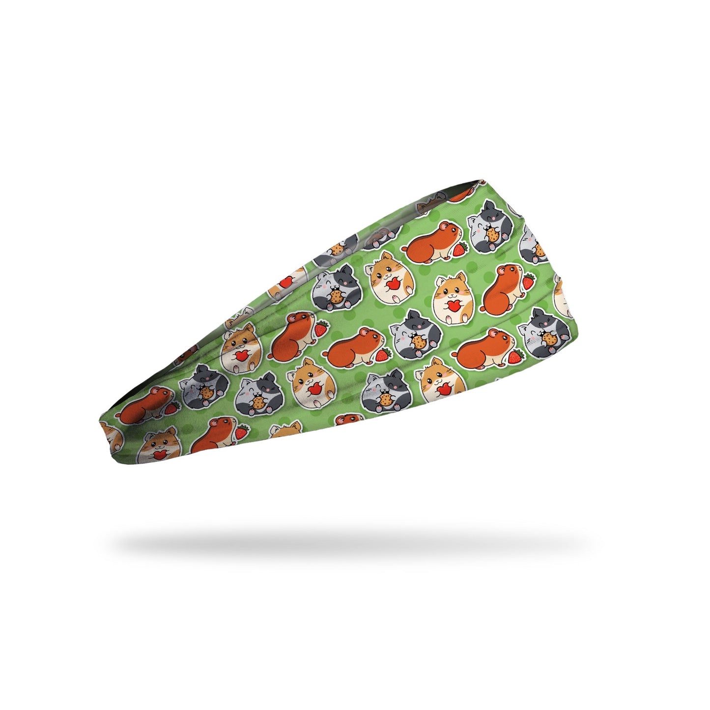 JUNK Happy Hammies Headband (Big Bang Lite)