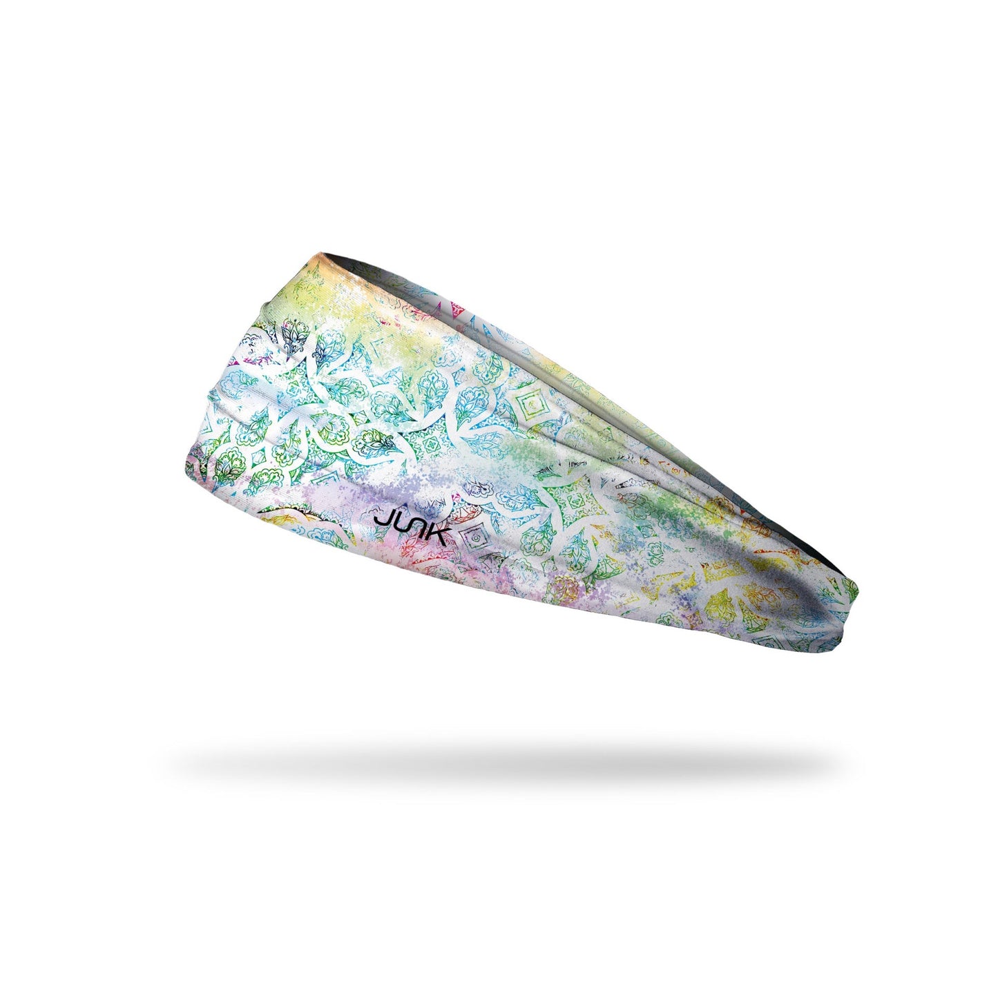 JUNK Harmonious Headband (Big Bang Lite)