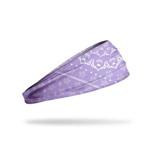 JUNK Hey Bestie Headband (Big Bang Lite)