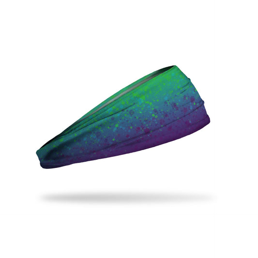 JUNK Holy Diver Headband (Big Bang Lite)