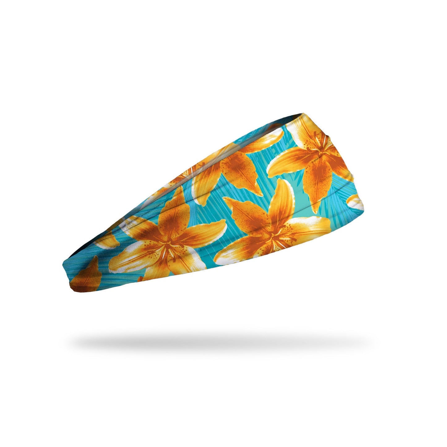 JUNK Honolulu Mixer Headband (Big Bang Lite)