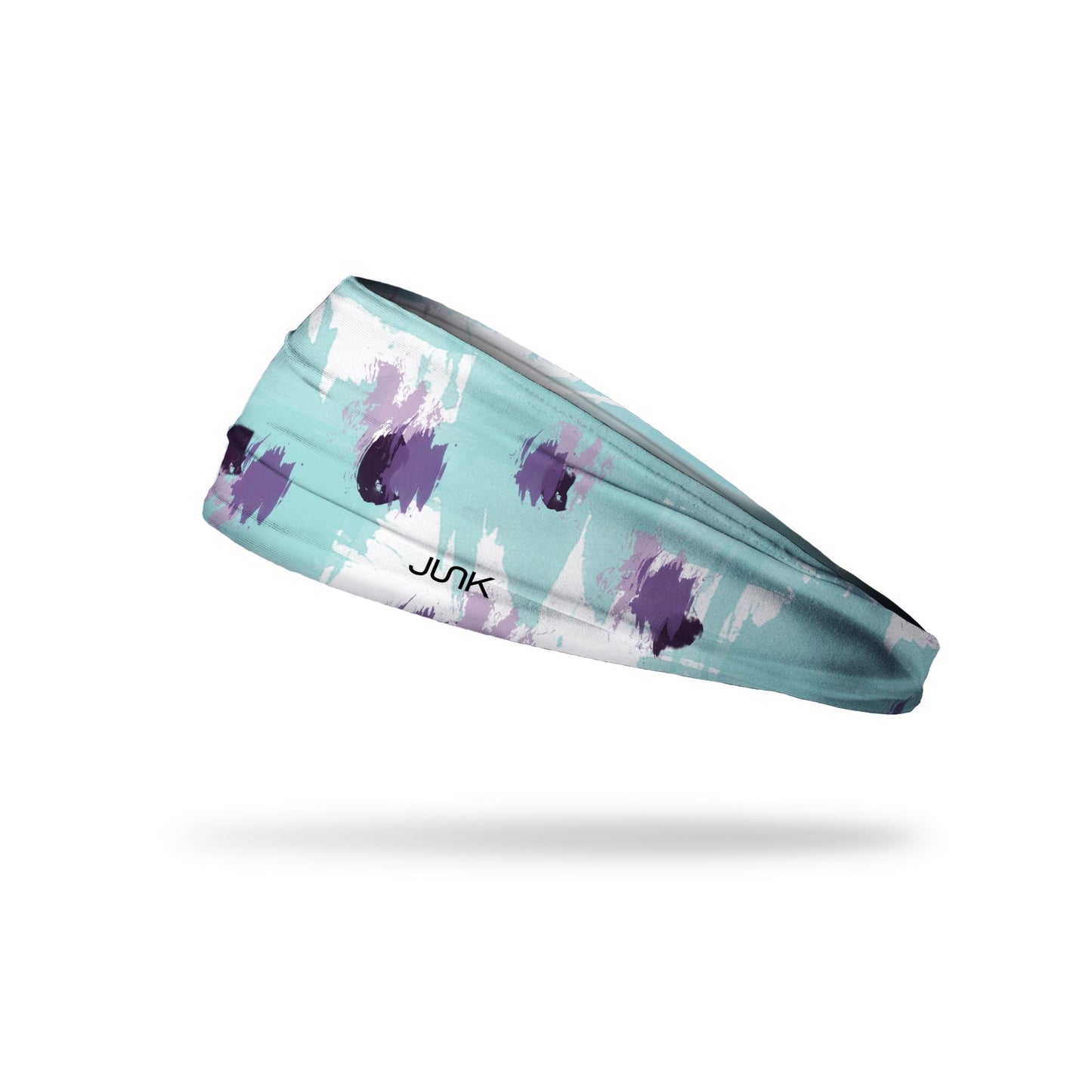 JUNK Huckleberry Headband (Big Bang Lite)