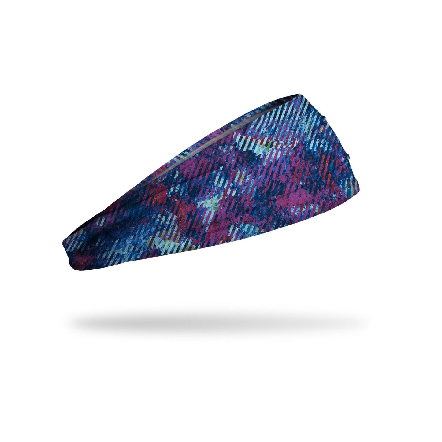 JUNK Ibiza Midnight Headband (Big Bang Lite)