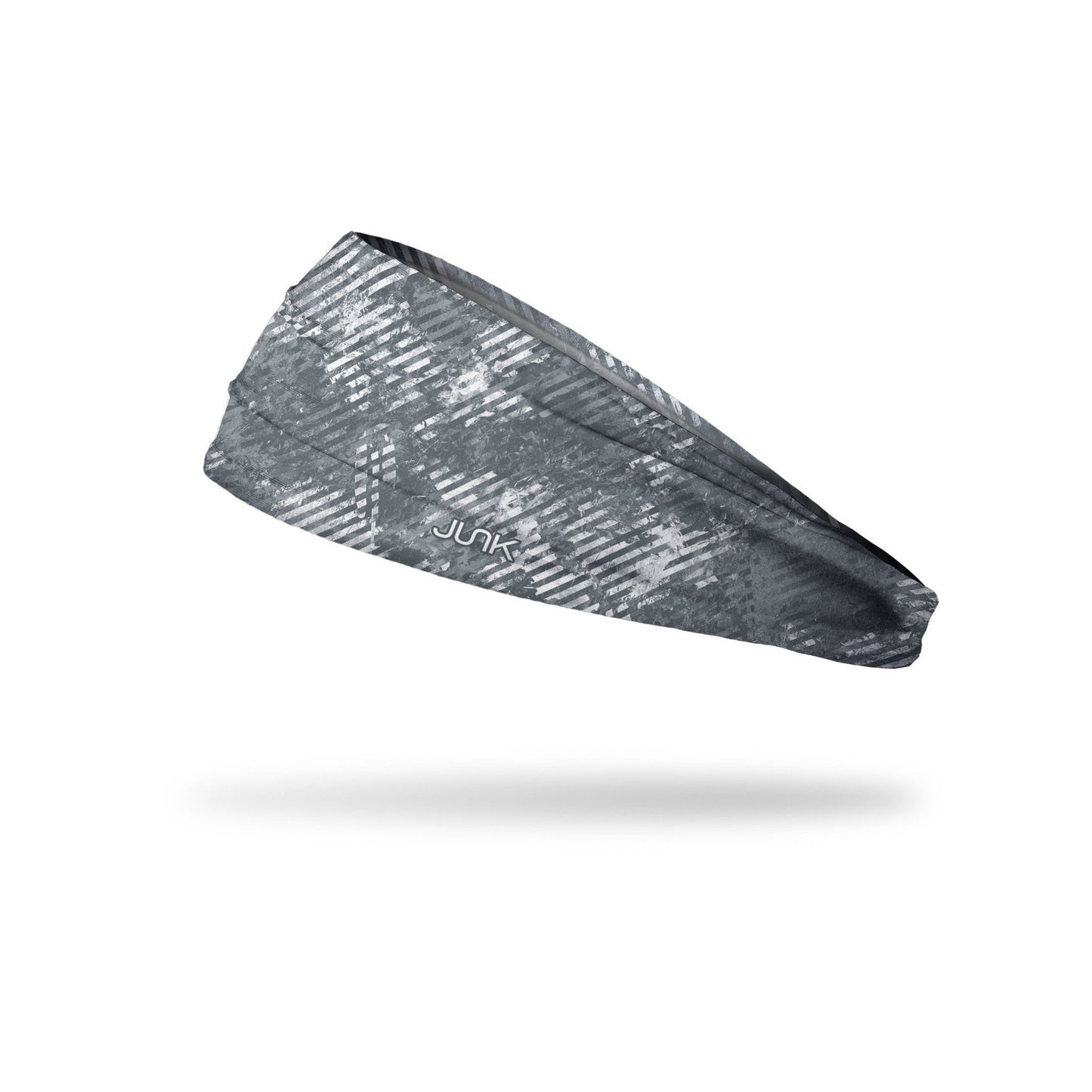 JUNK Ibiza Storm Headband (Big Bang Lite)