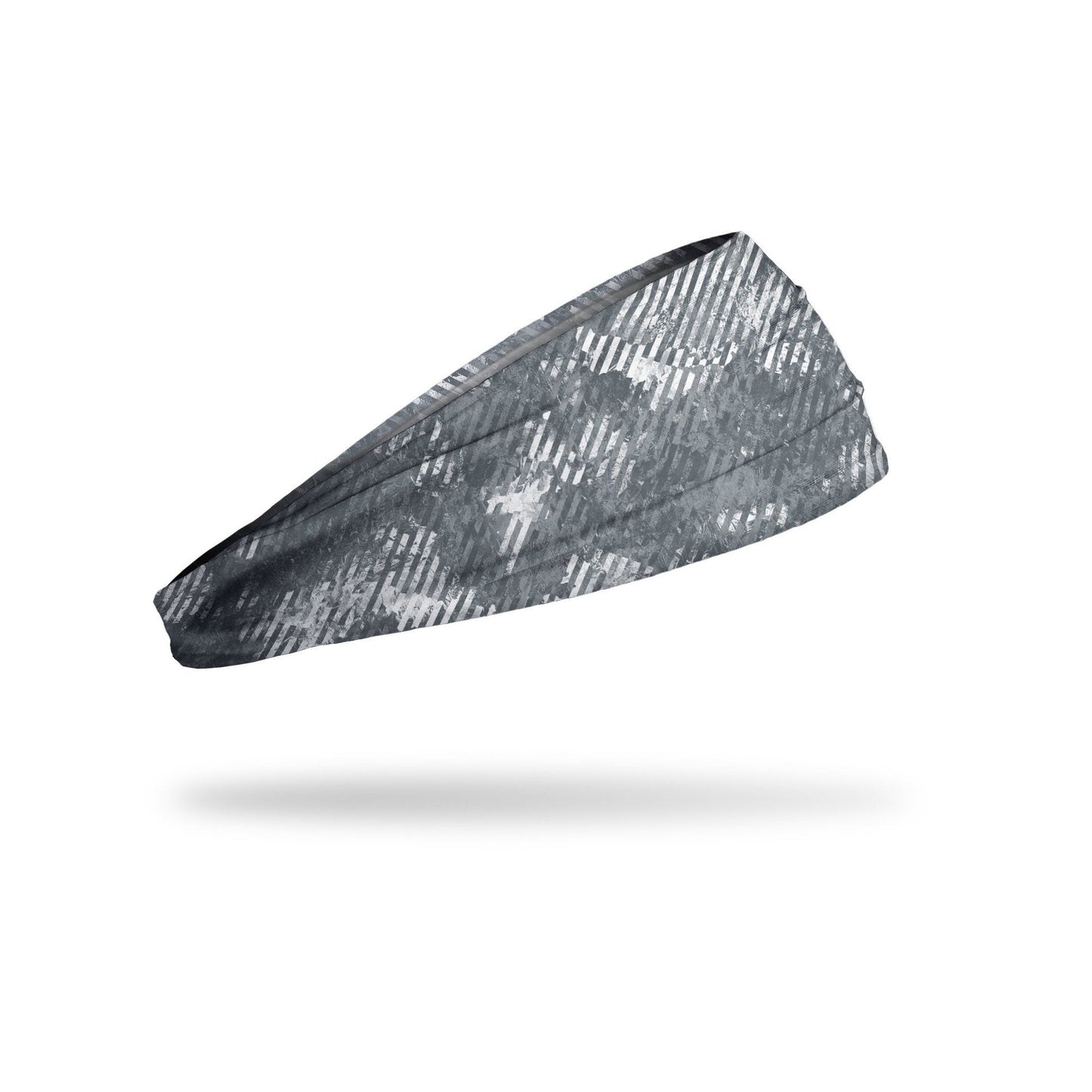 JUNK Ibiza Storm Headband (Big Bang Lite)