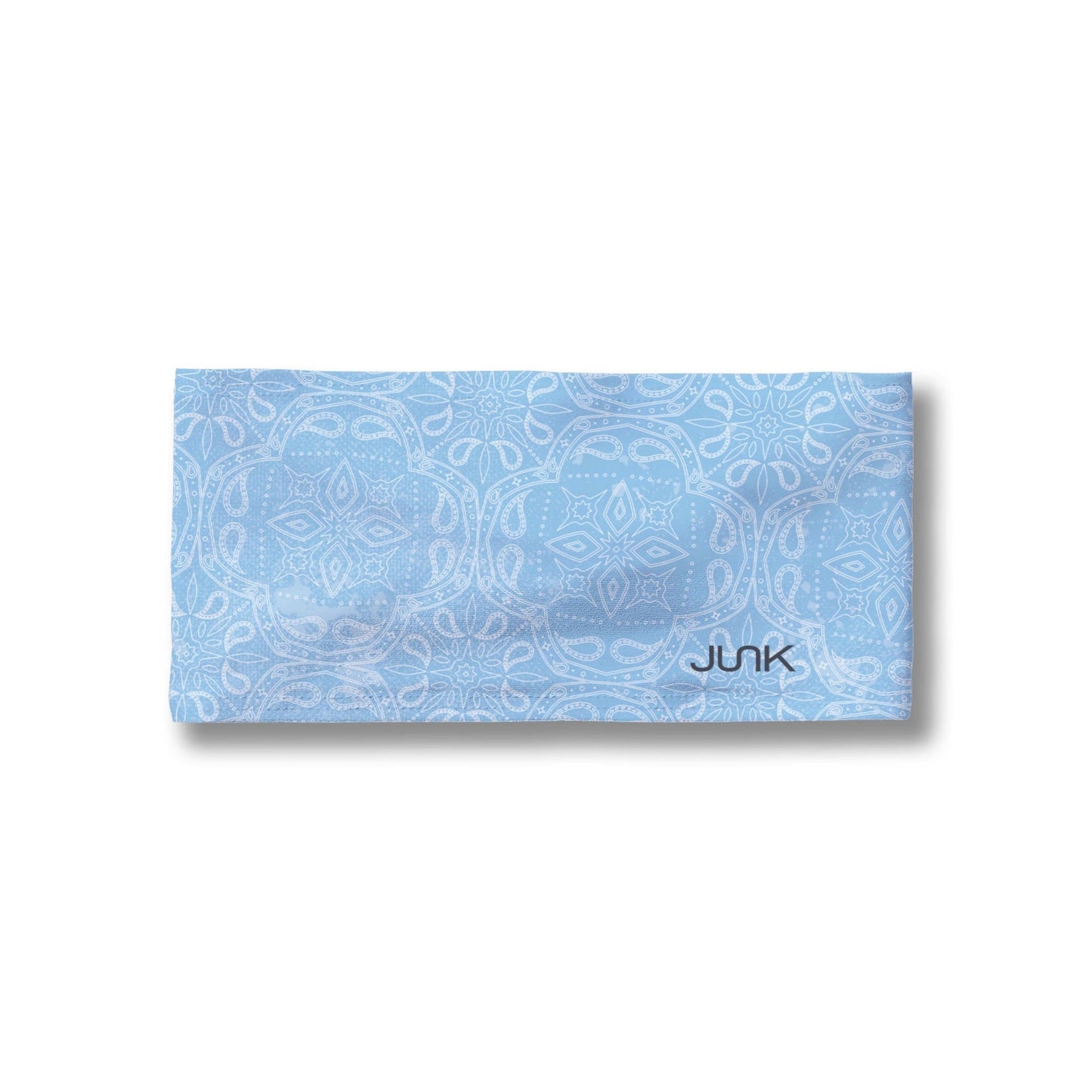 JUNK Idyll Inlet Headband (Big Bang Lite)