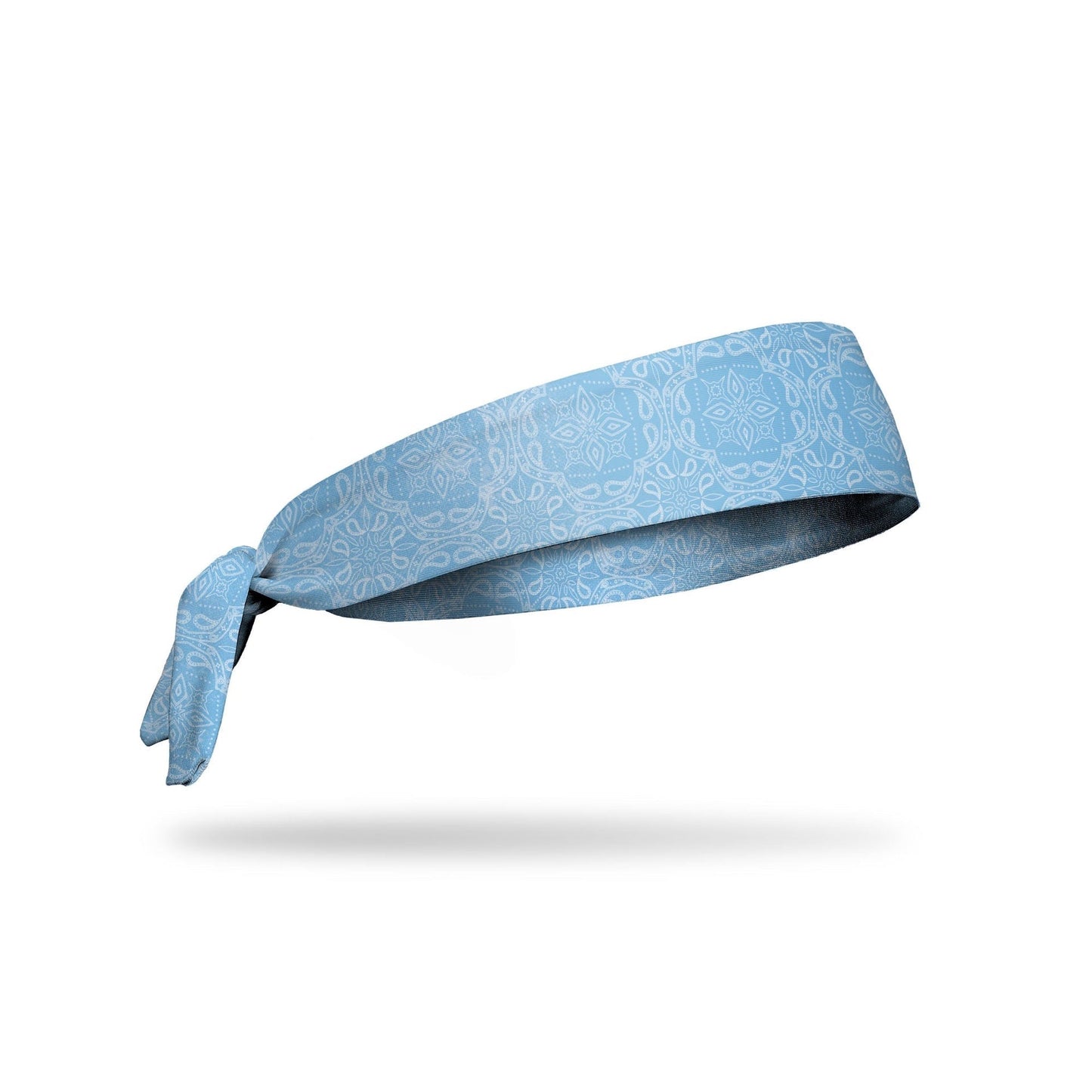 JUNK Idyll Inlet Headband (Flex Tie)