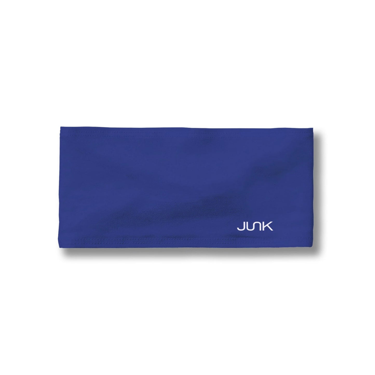 JUNK Indigo Headband (Big Bang Lite)