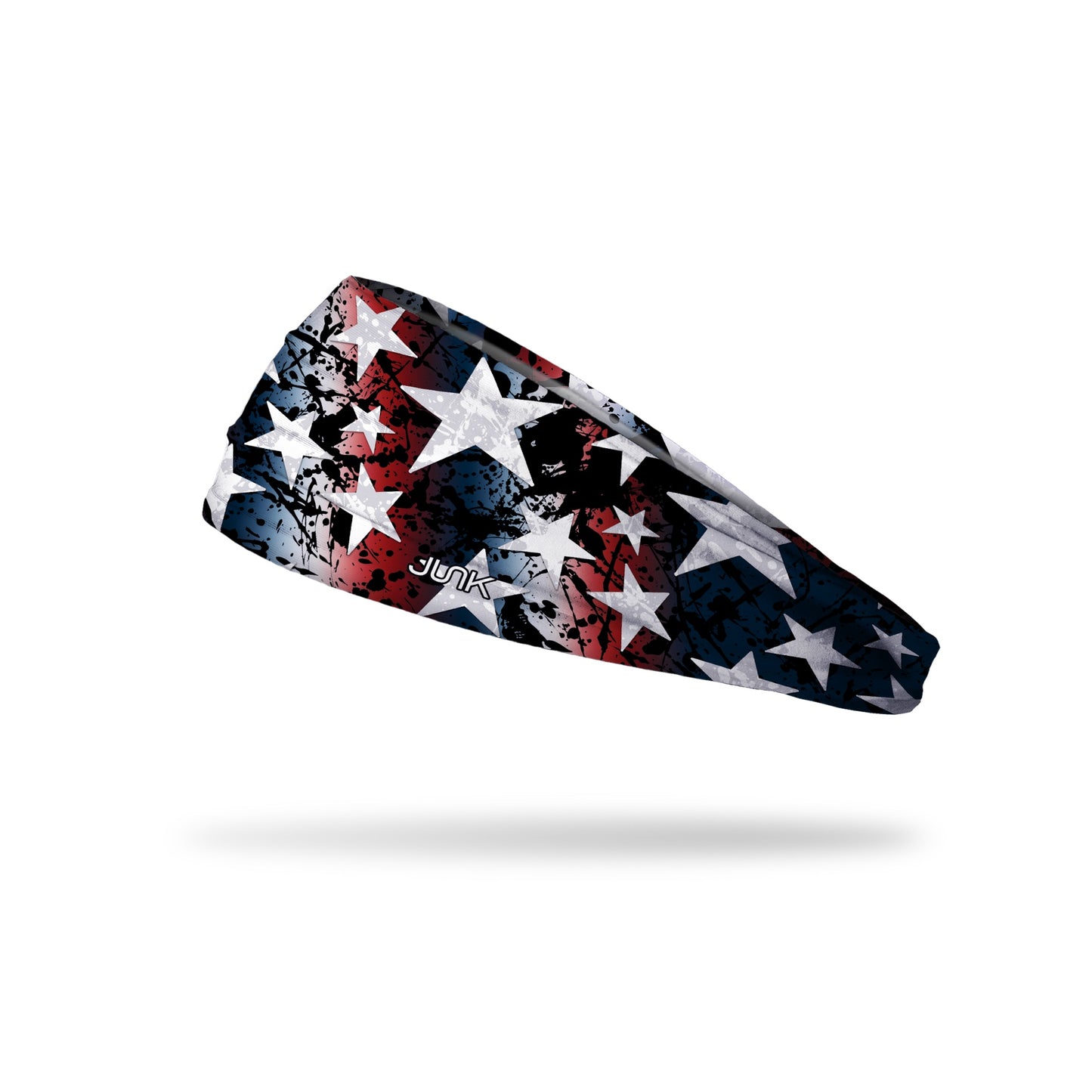 JUNK Indivisible Headband (Big Bang Lite)