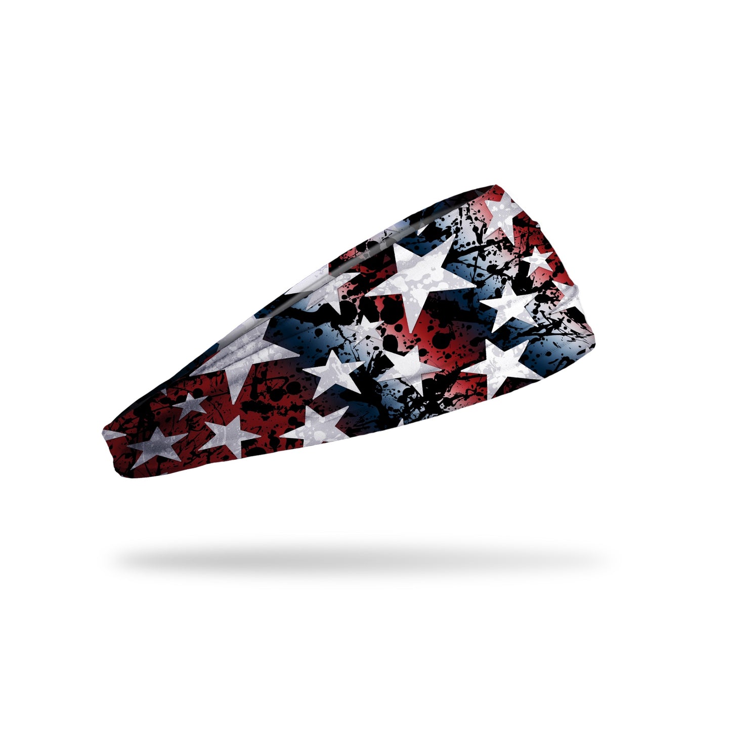 JUNK Indivisible Headband (Big Bang Lite)