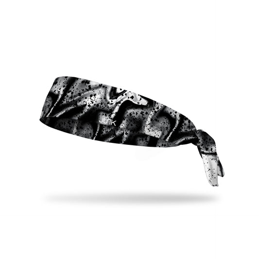 JUNK Infinitesimal Headband (Flex Tie)