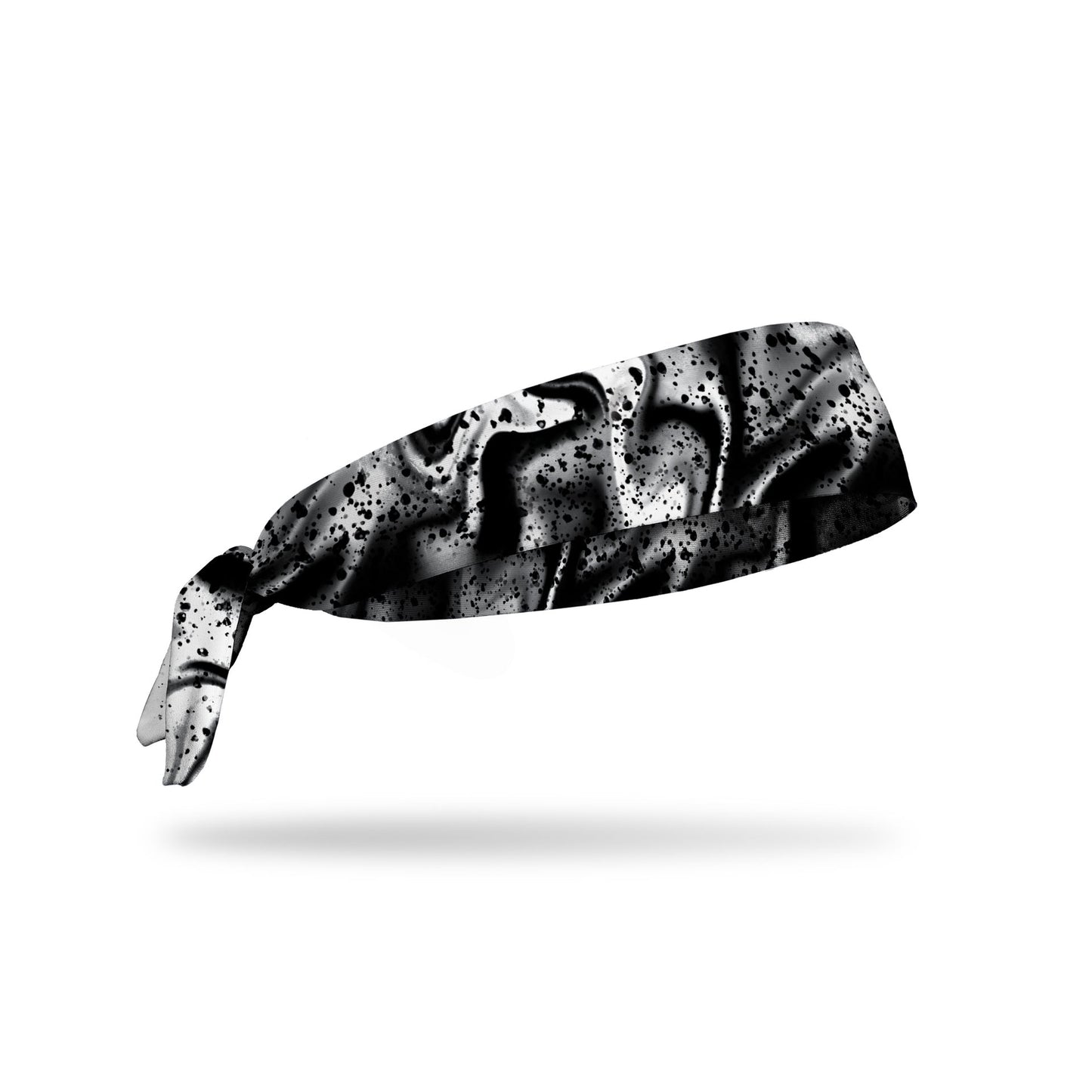 JUNK Infinitesimal Headband (Flex Tie)