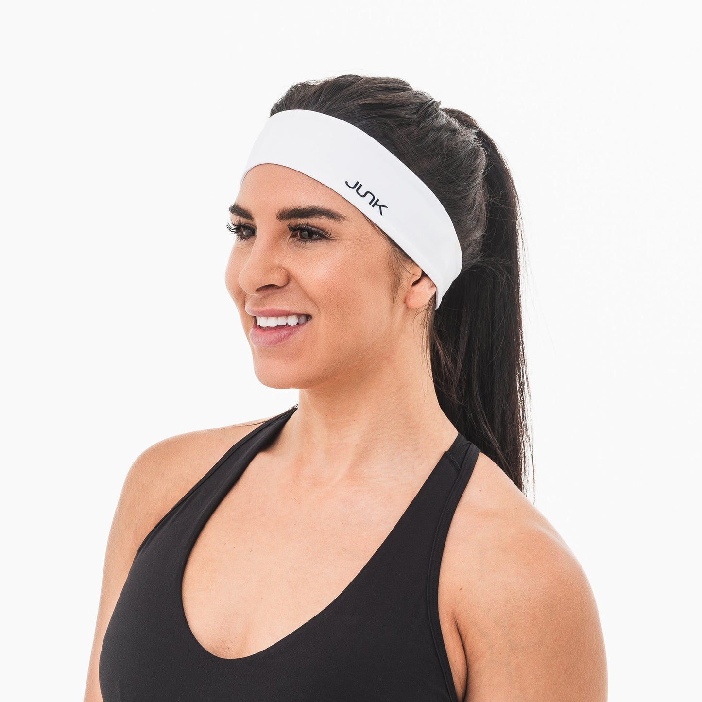 JUNK Key West Headband (Infinity)