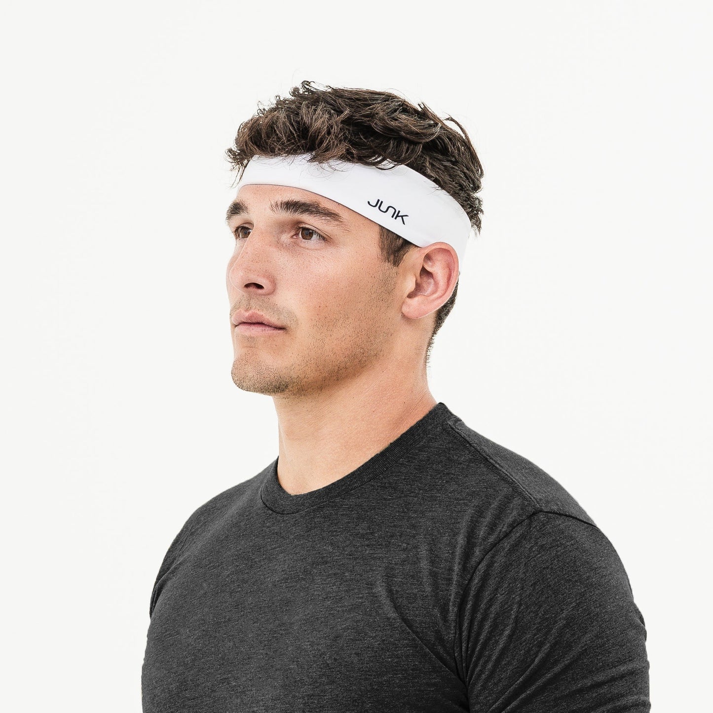 JUNK Key West Headband (Infinity)