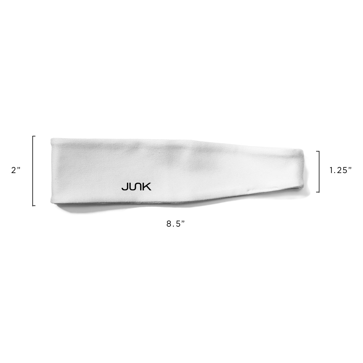 JUNK Key West Headband (Infinity)