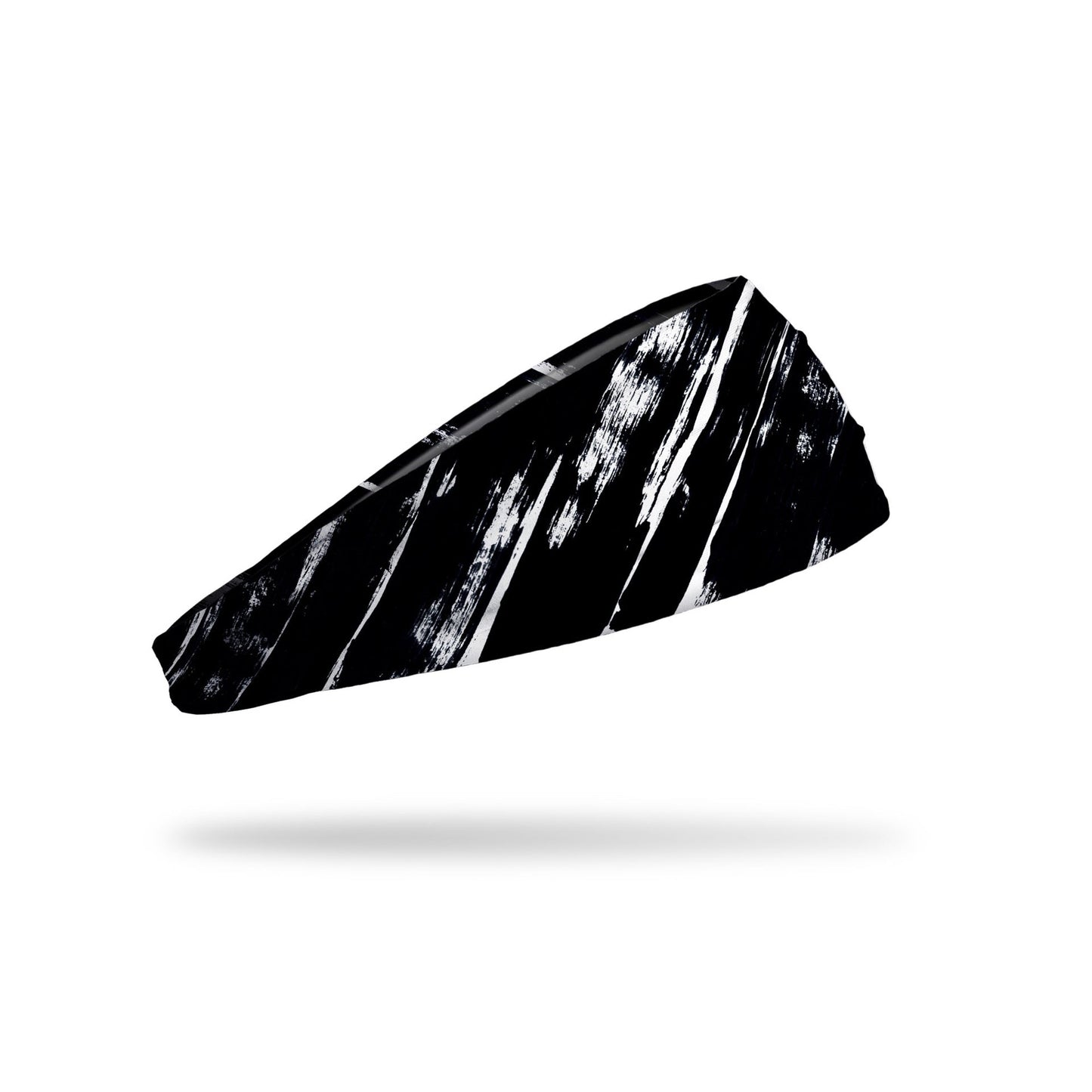 JUNK Inked Headband (Big Bang Lite)